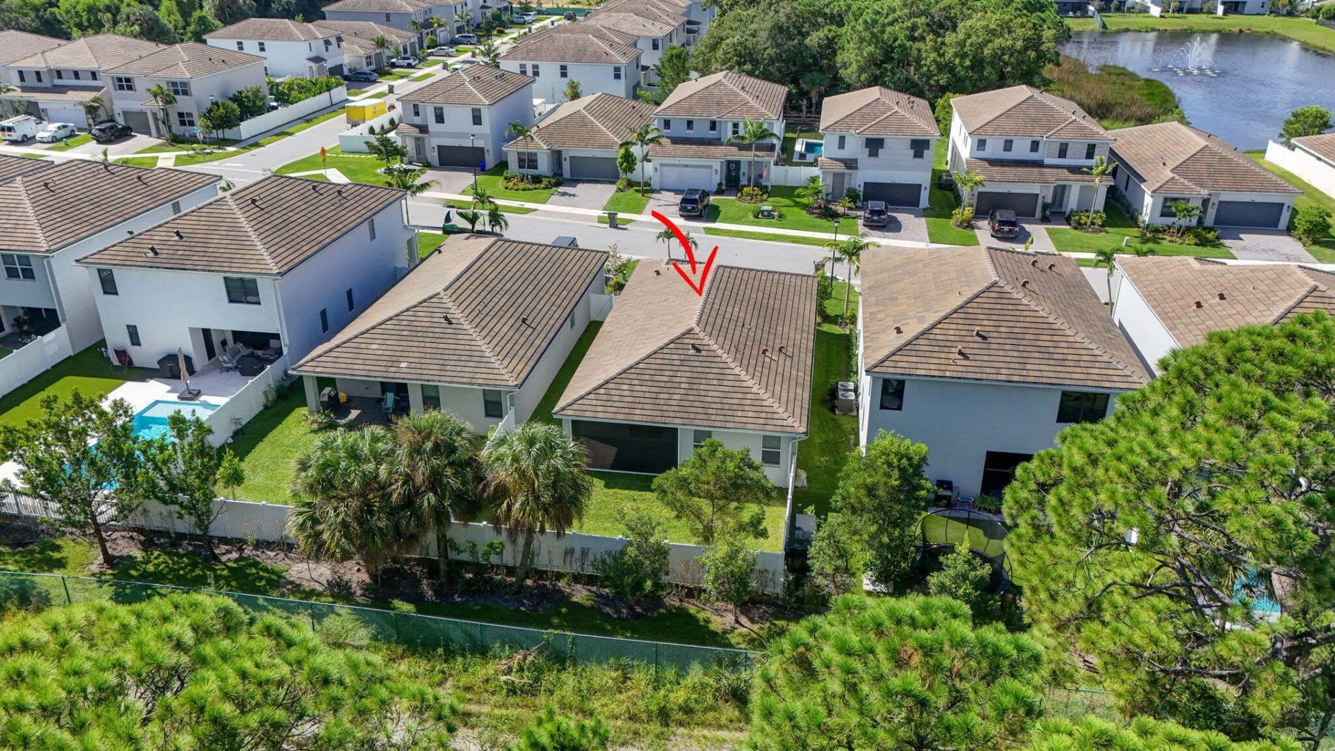 7151 Rockwood Road, Jupiter, FL 33458 Photo