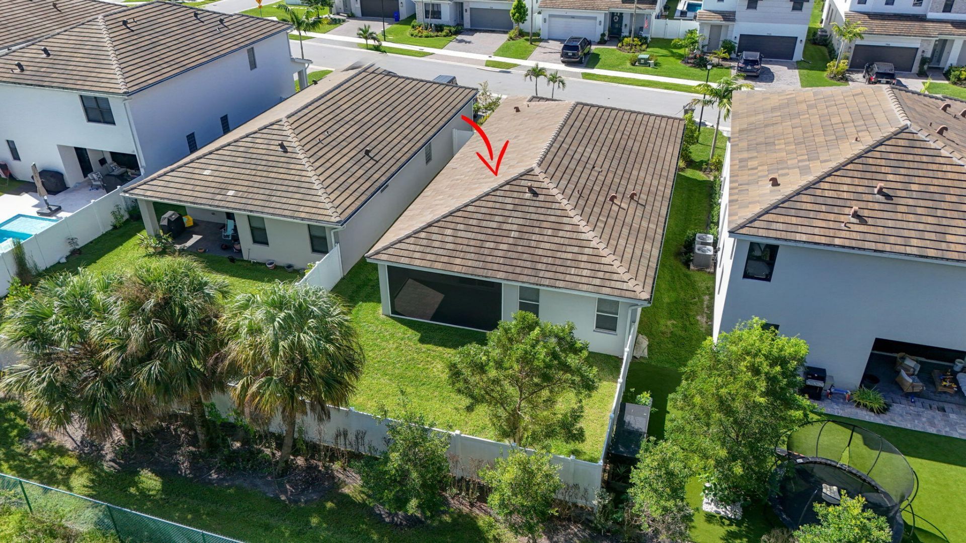7151 Rockwood Road, Jupiter, FL 33458 Photo