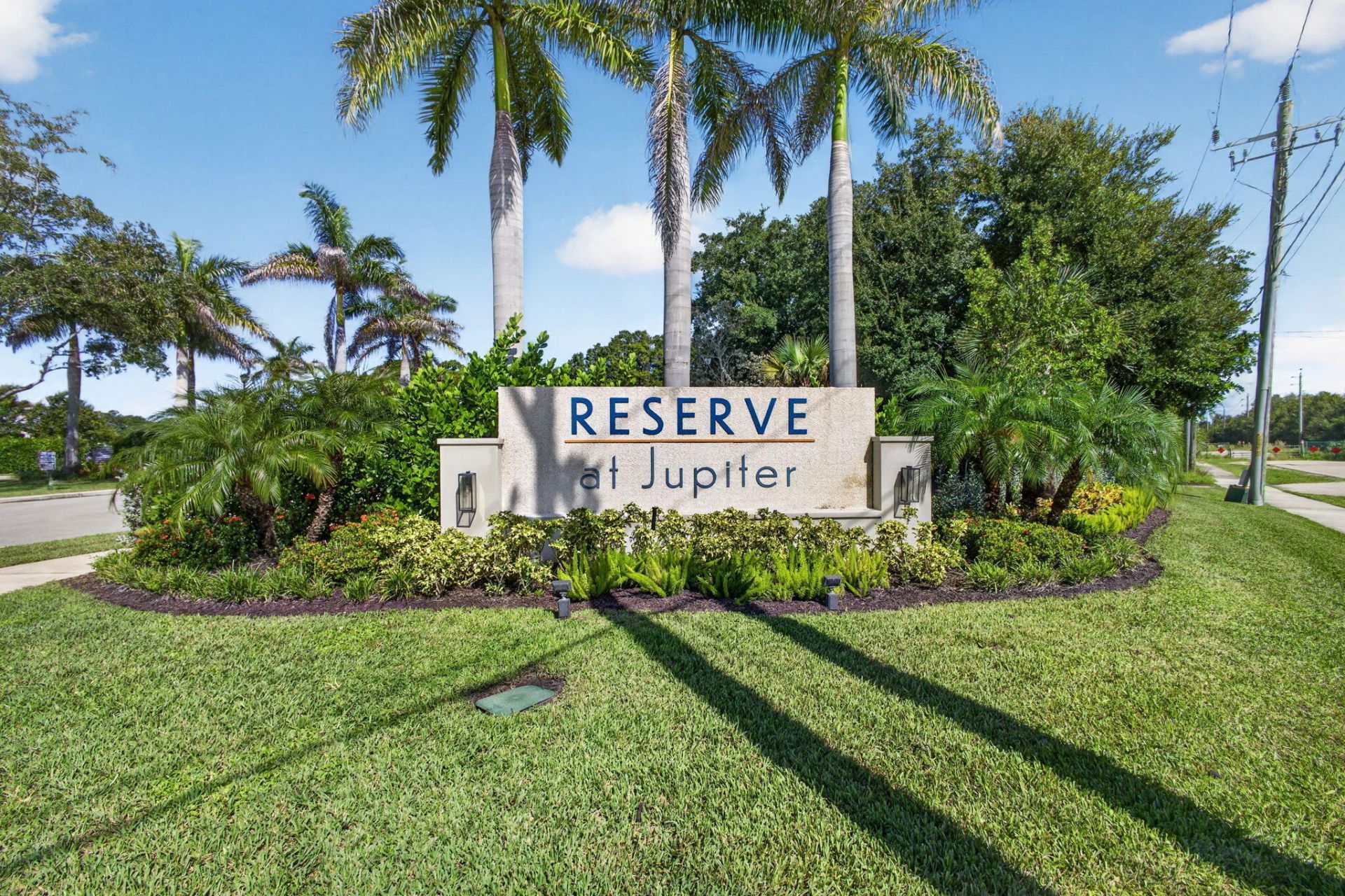 7151 Rockwood Road, Jupiter, FL 33458 Photo