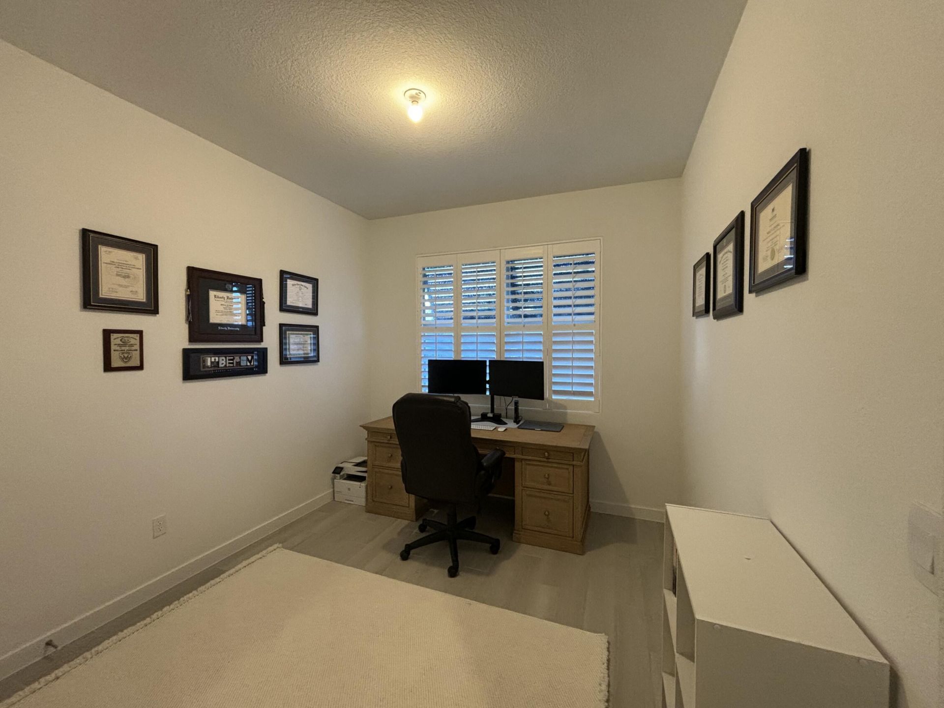 7151 Rockwood Road, Jupiter, FL 33458 Photo