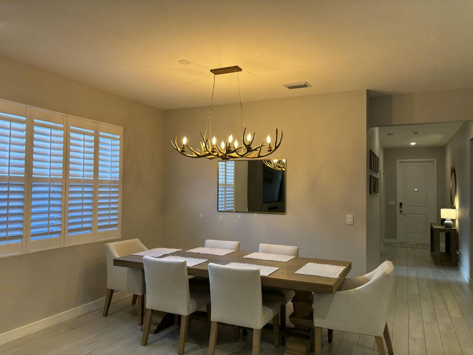 7151 Rockwood Road, Jupiter, FL 33458 Photo