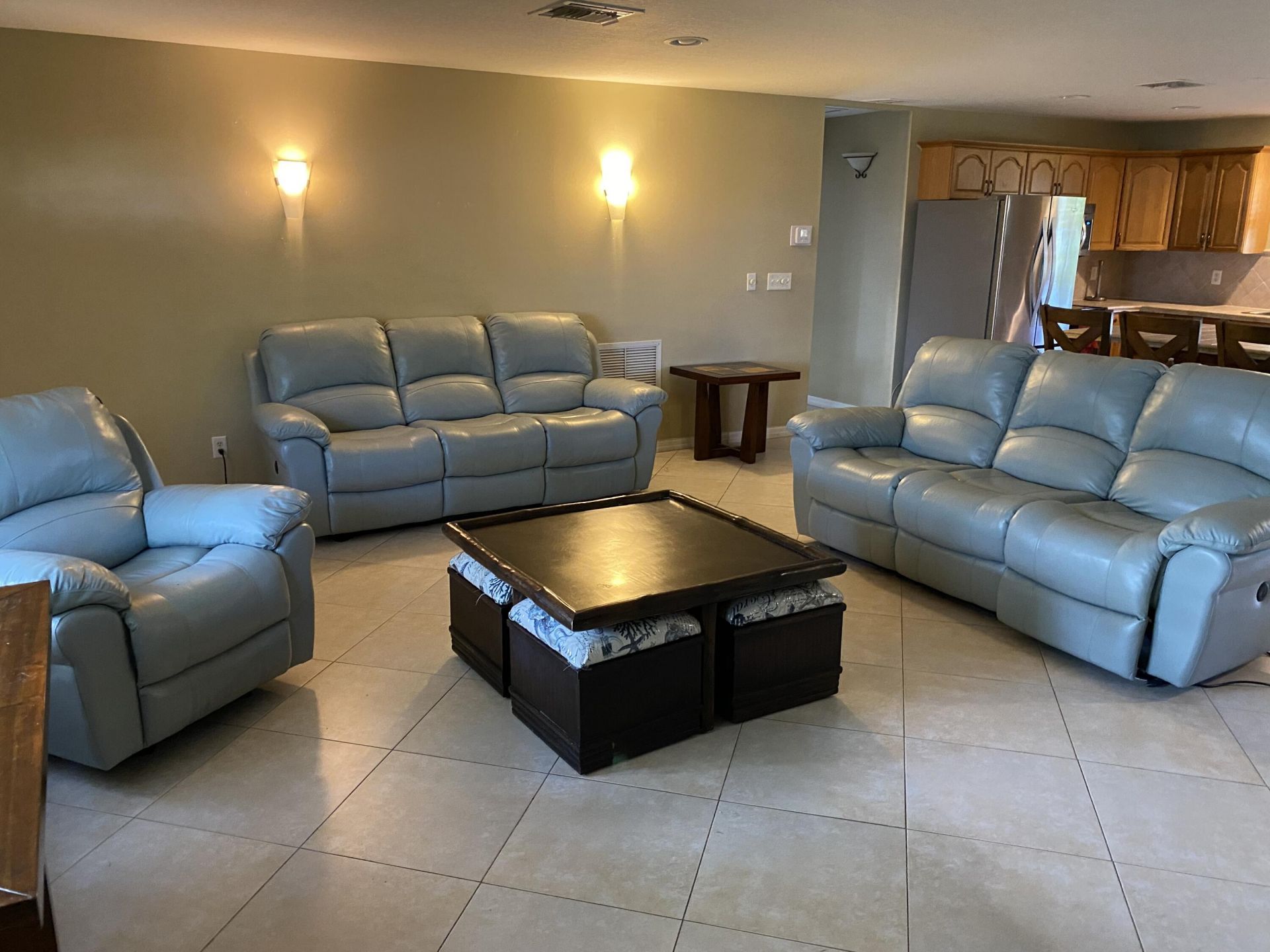 1672 Thumb Point Drive, Fort Pierce, FL 34949 Photo
