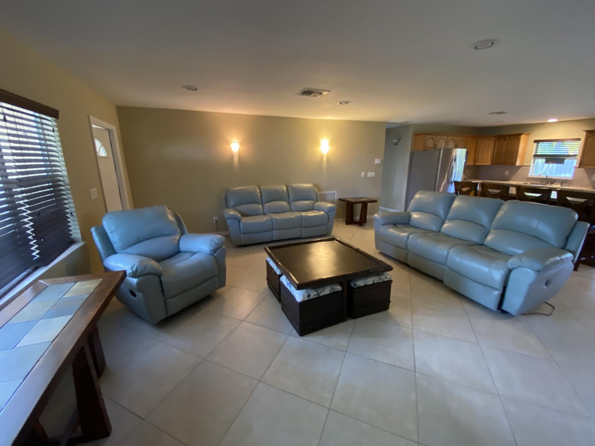 1672 Thumb Point Drive, Fort Pierce, FL 34949 Photo