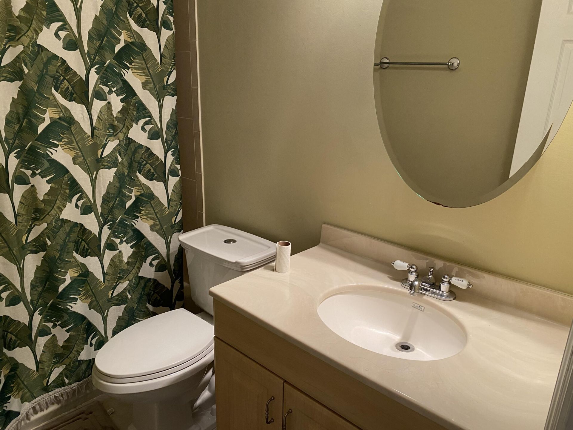 1672 Thumb Point Drive, Fort Pierce, FL 34949 Photo