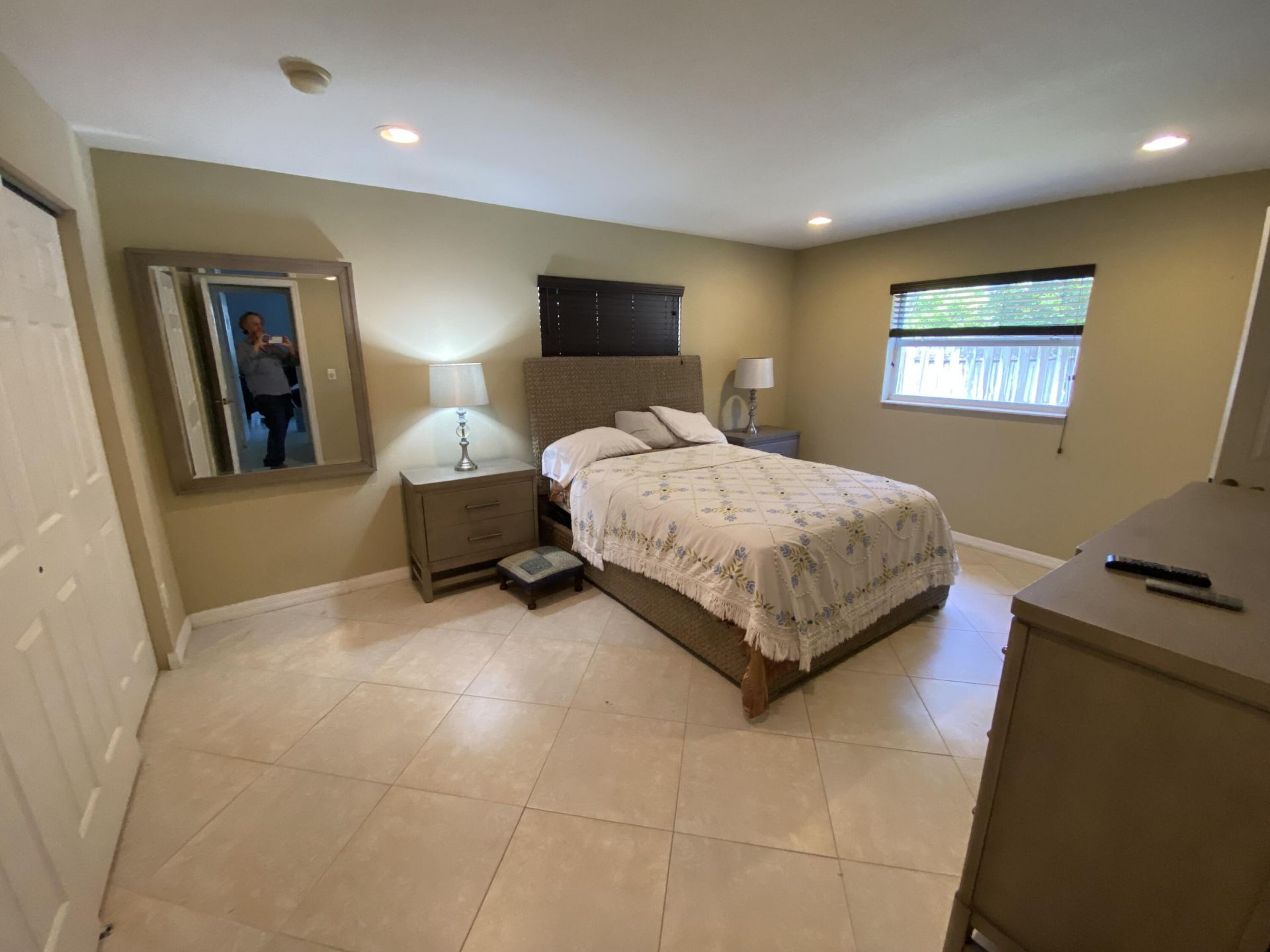 1672 Thumb Point Drive, Fort Pierce, FL 34949 Photo