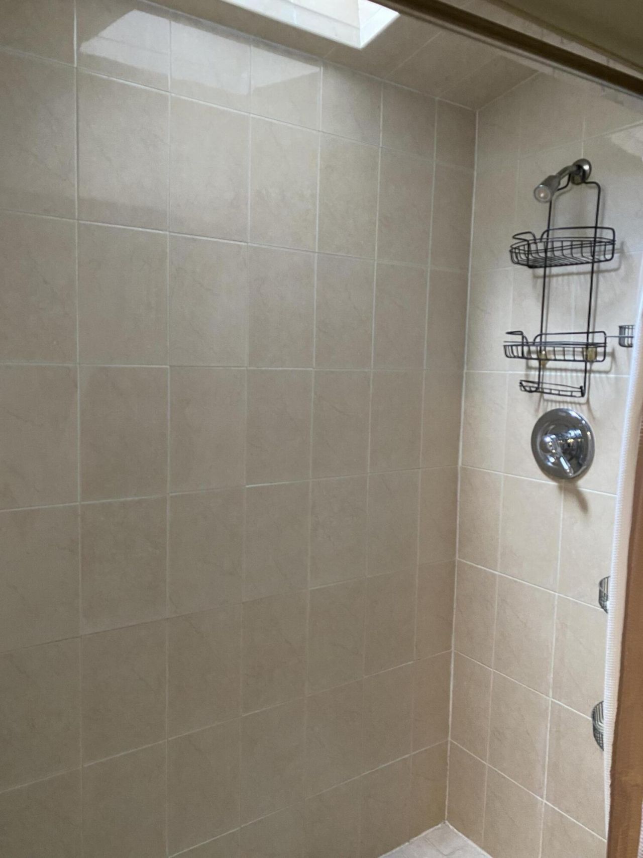 1672 Thumb Point Drive, Fort Pierce, FL 34949 Photo