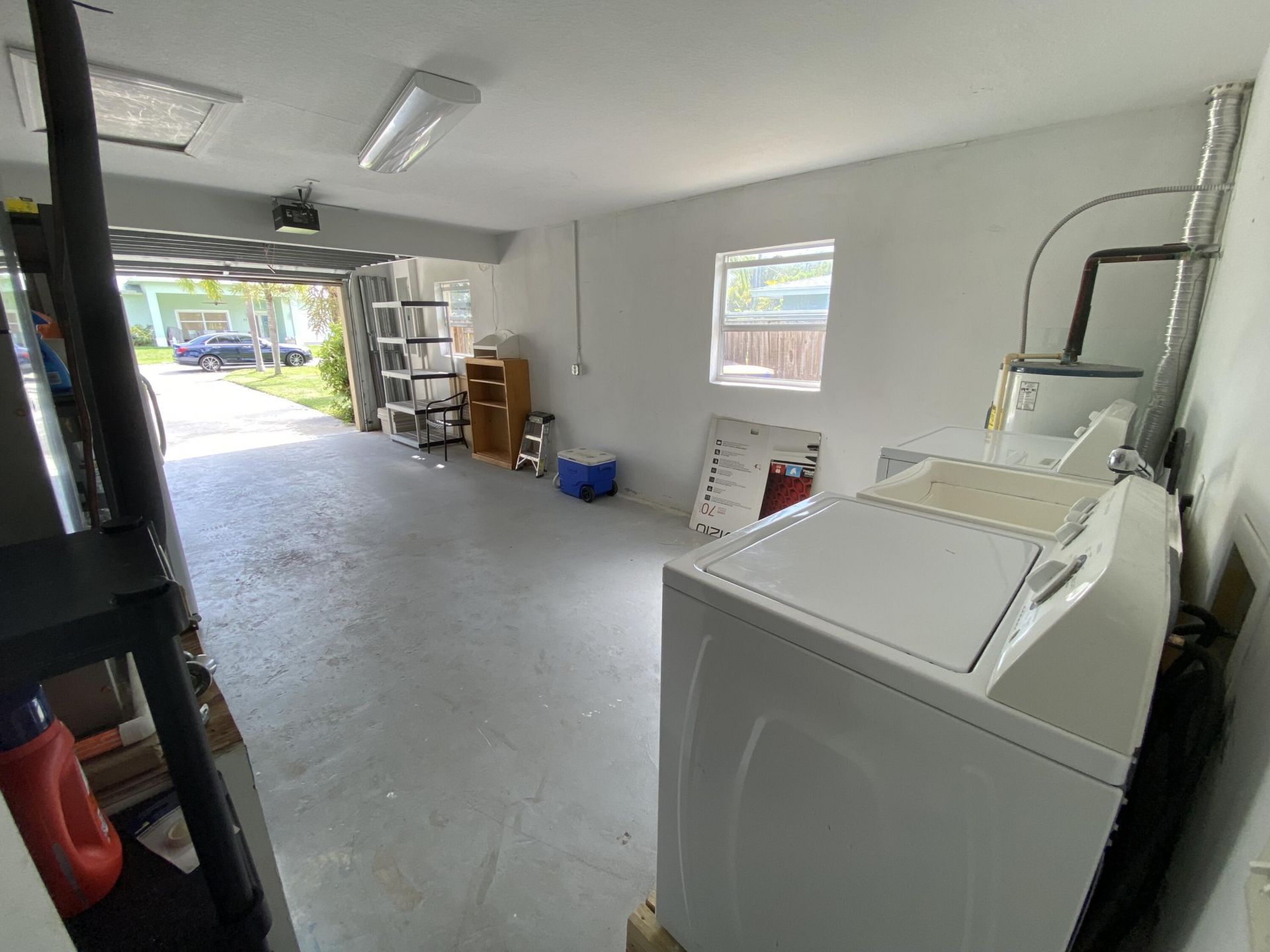 1672 Thumb Point Drive, Fort Pierce, FL 34949 Photo