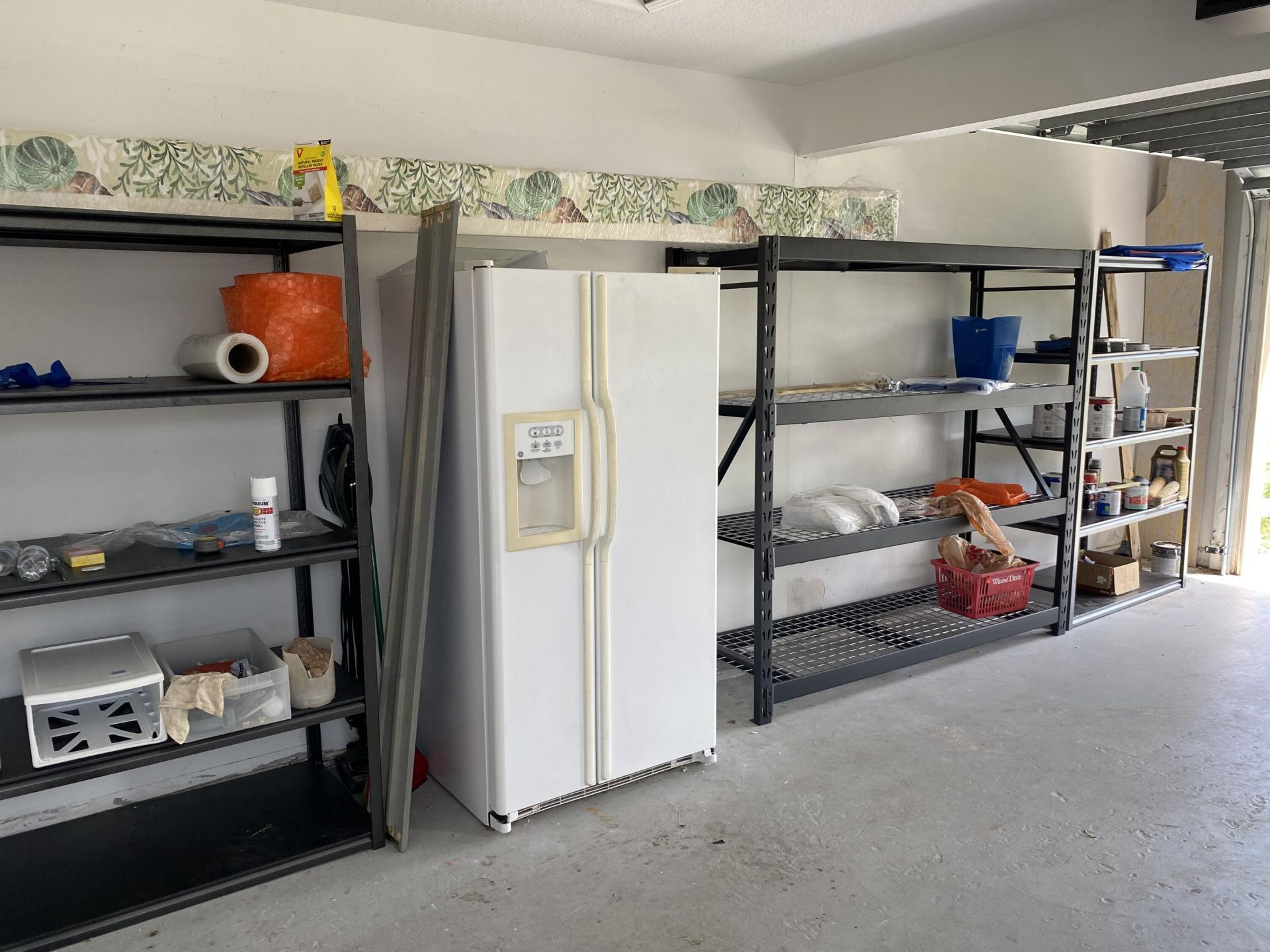1672 Thumb Point Drive, Fort Pierce, FL 34949 Photo