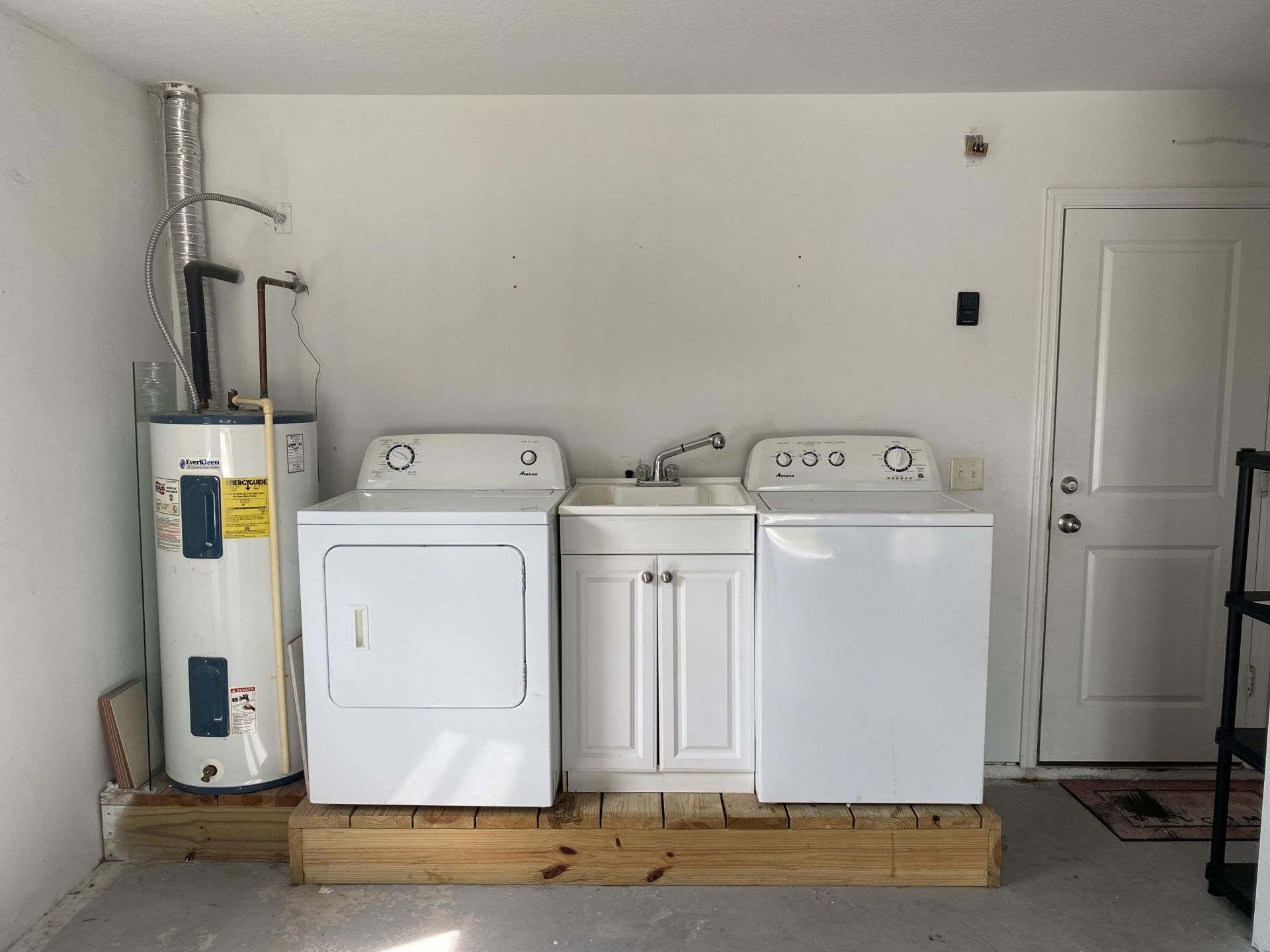 1672 Thumb Point Drive, Fort Pierce, FL 34949 Photo