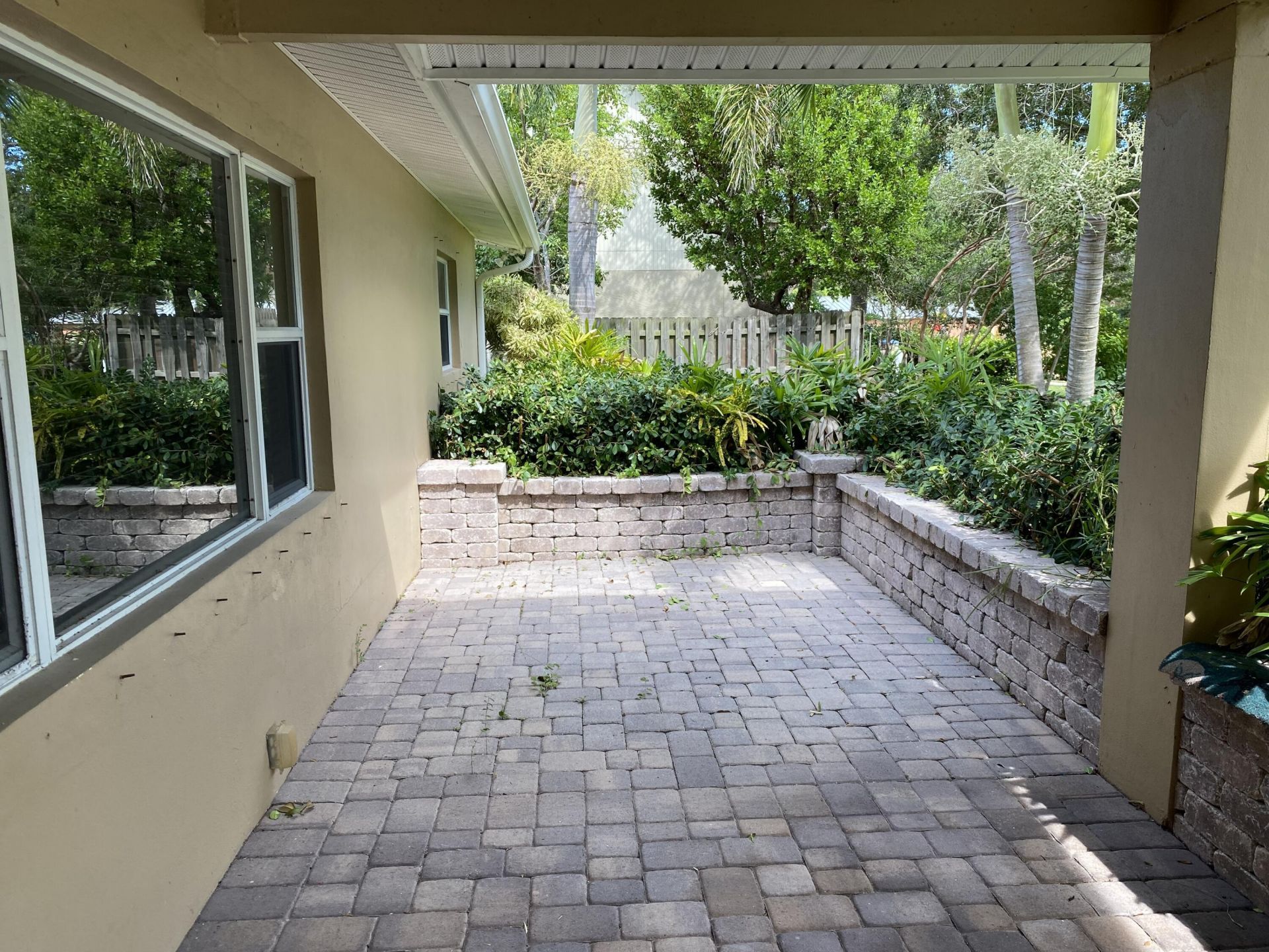 1672 Thumb Point Drive, Fort Pierce, FL 34949 Photo