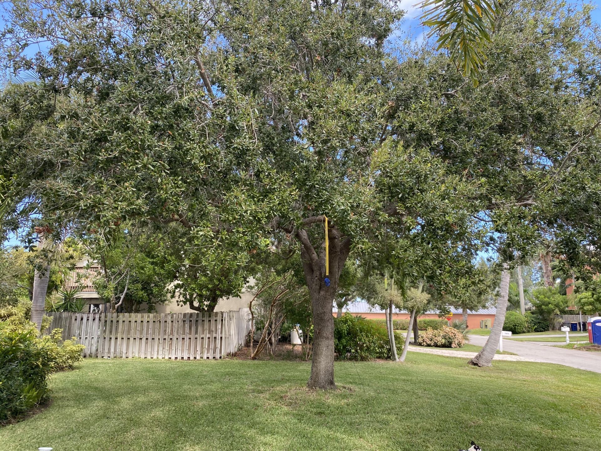 1672 Thumb Point Drive, Fort Pierce, FL 34949 Photo