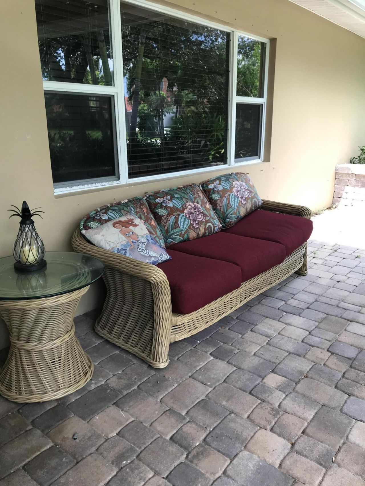 1672 Thumb Point Drive, Fort Pierce, FL 34949 Photo