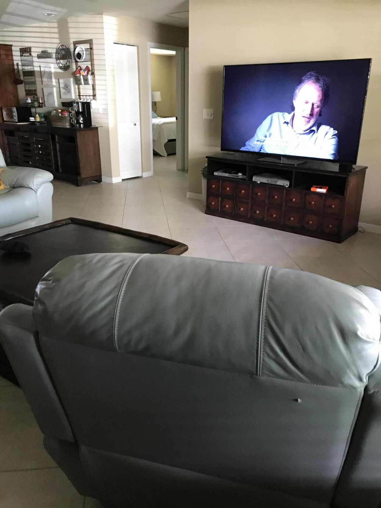 1672 Thumb Point Drive, Fort Pierce, FL 34949 Photo