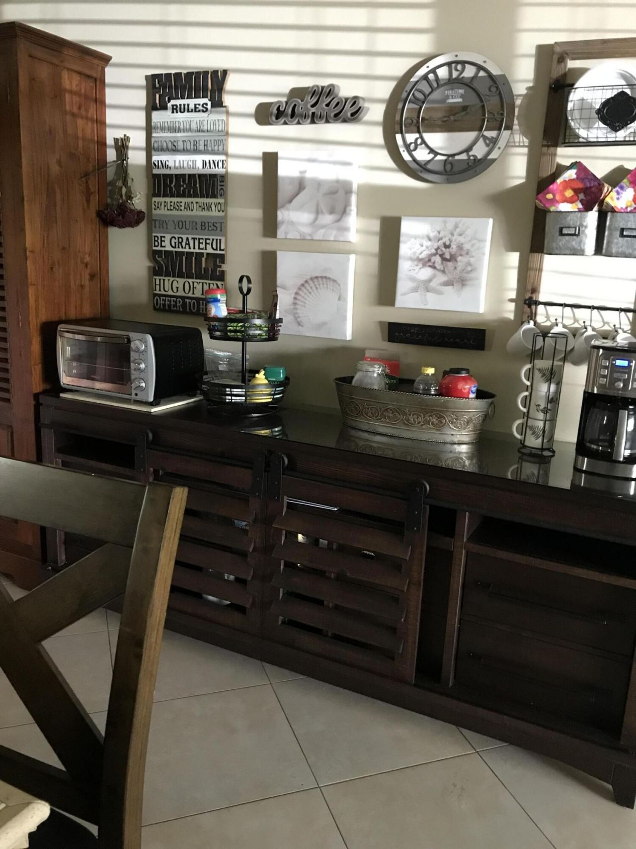 1672 Thumb Point Drive, Fort Pierce, FL 34949 Photo