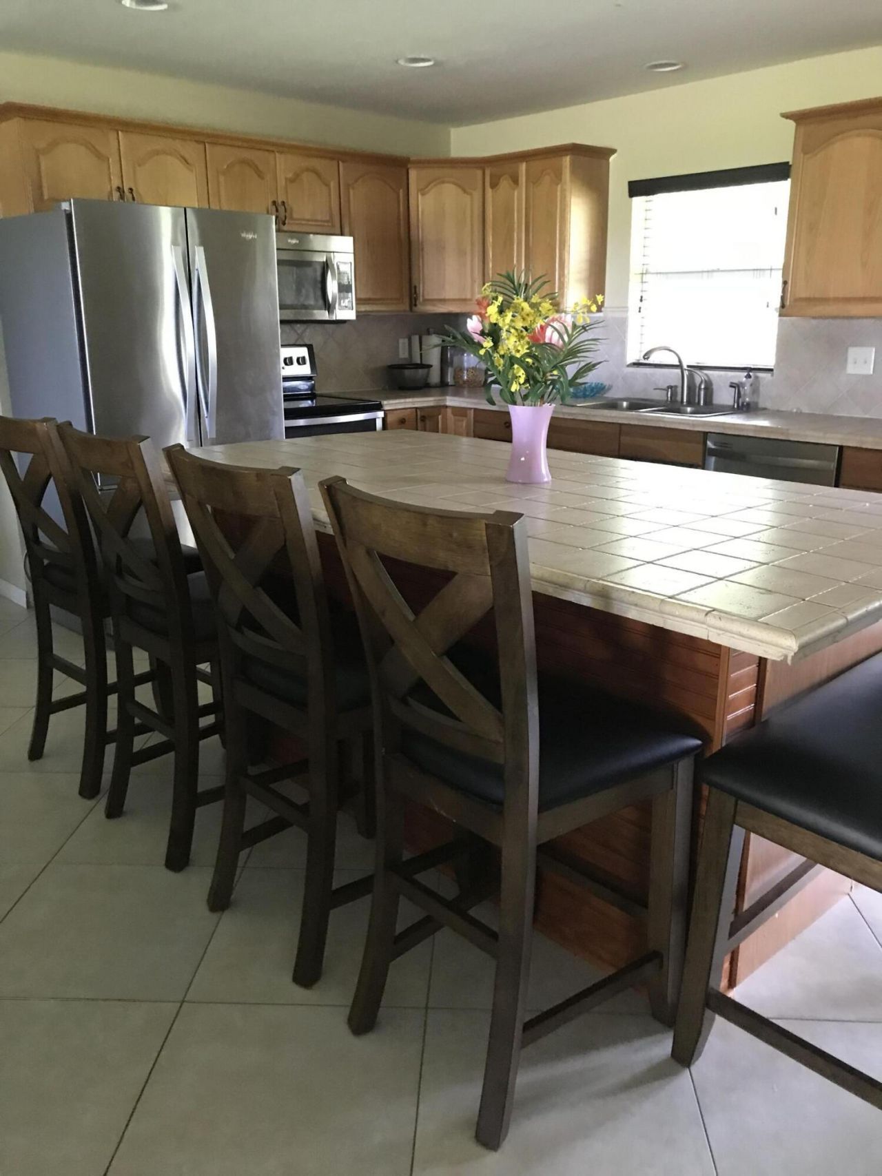 1672 Thumb Point Drive, Fort Pierce, FL 34949 Photo