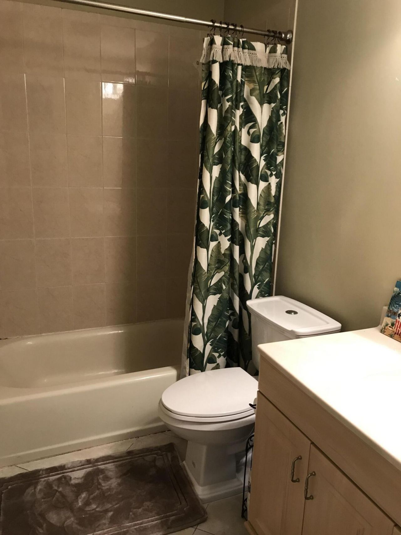 1672 Thumb Point Drive, Fort Pierce, FL 34949 Photo