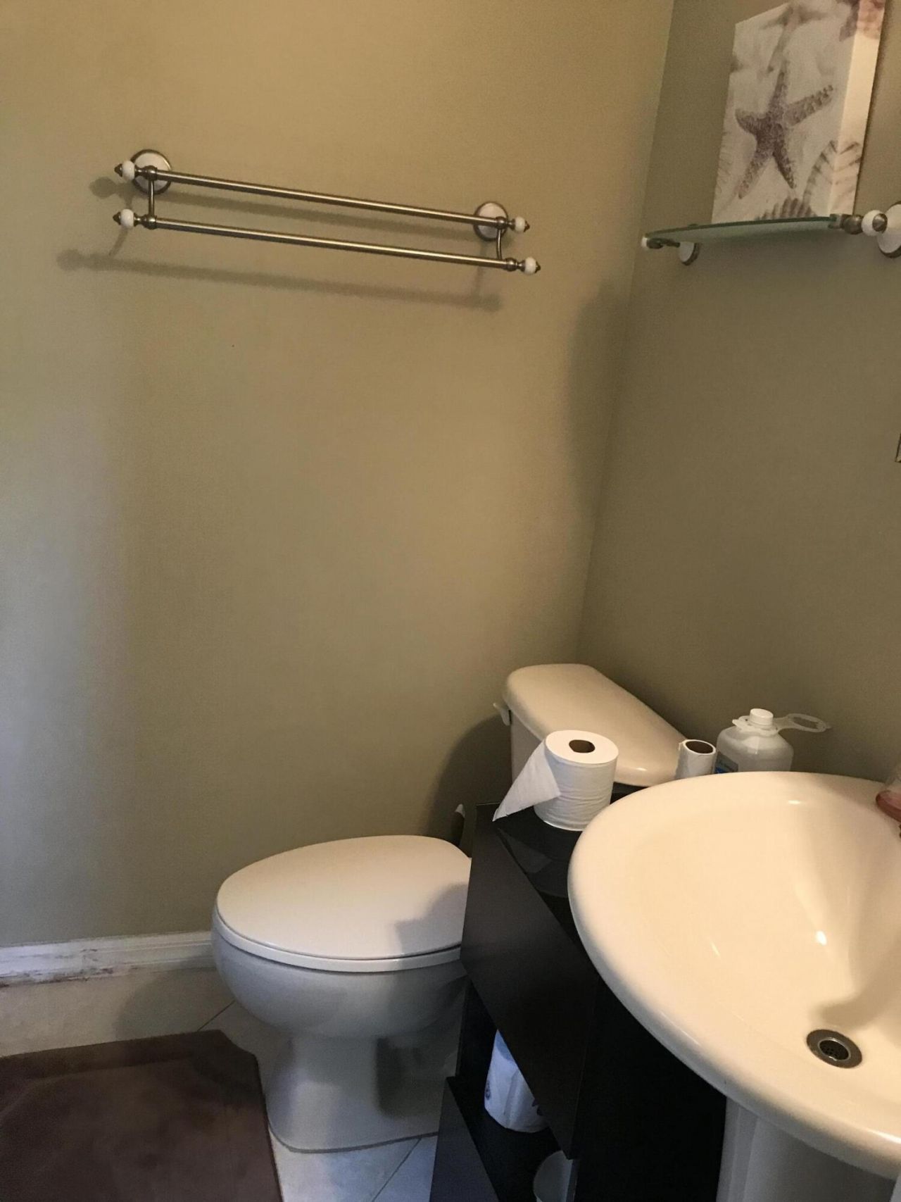 1672 Thumb Point Drive, Fort Pierce, FL 34949 Photo