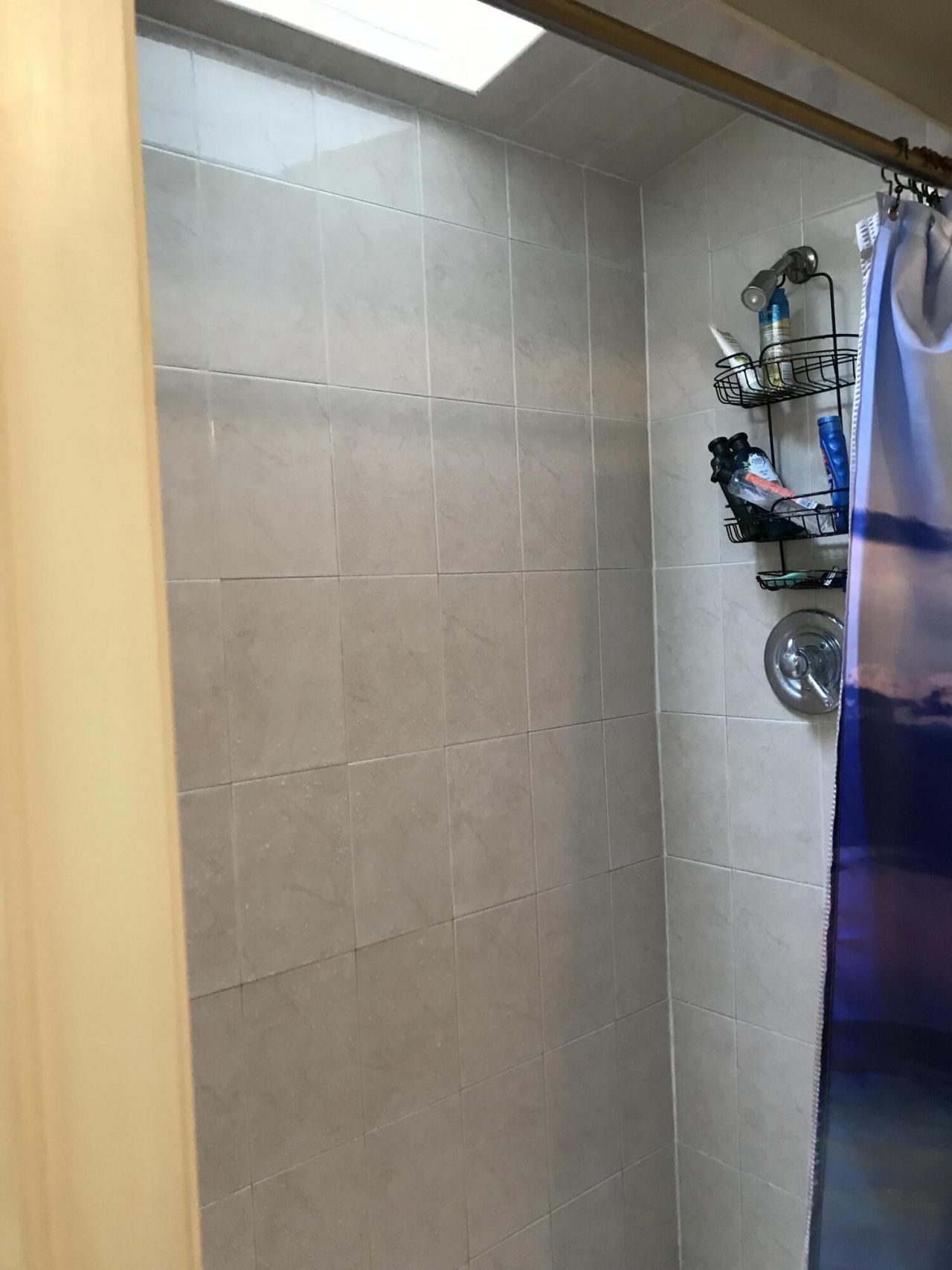 1672 Thumb Point Drive, Fort Pierce, FL 34949 Photo