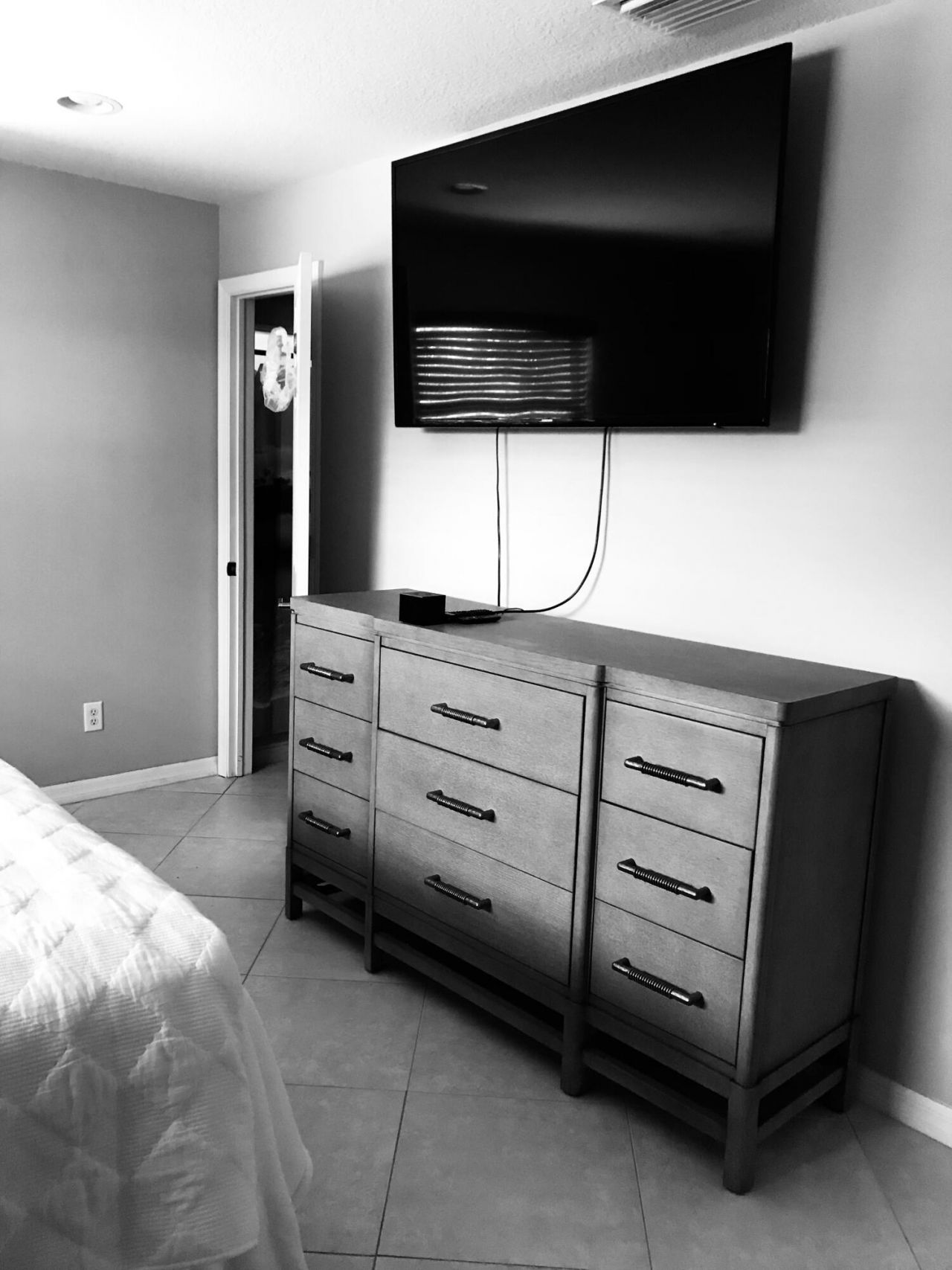 1672 Thumb Point Drive, Fort Pierce, FL 34949 Photo