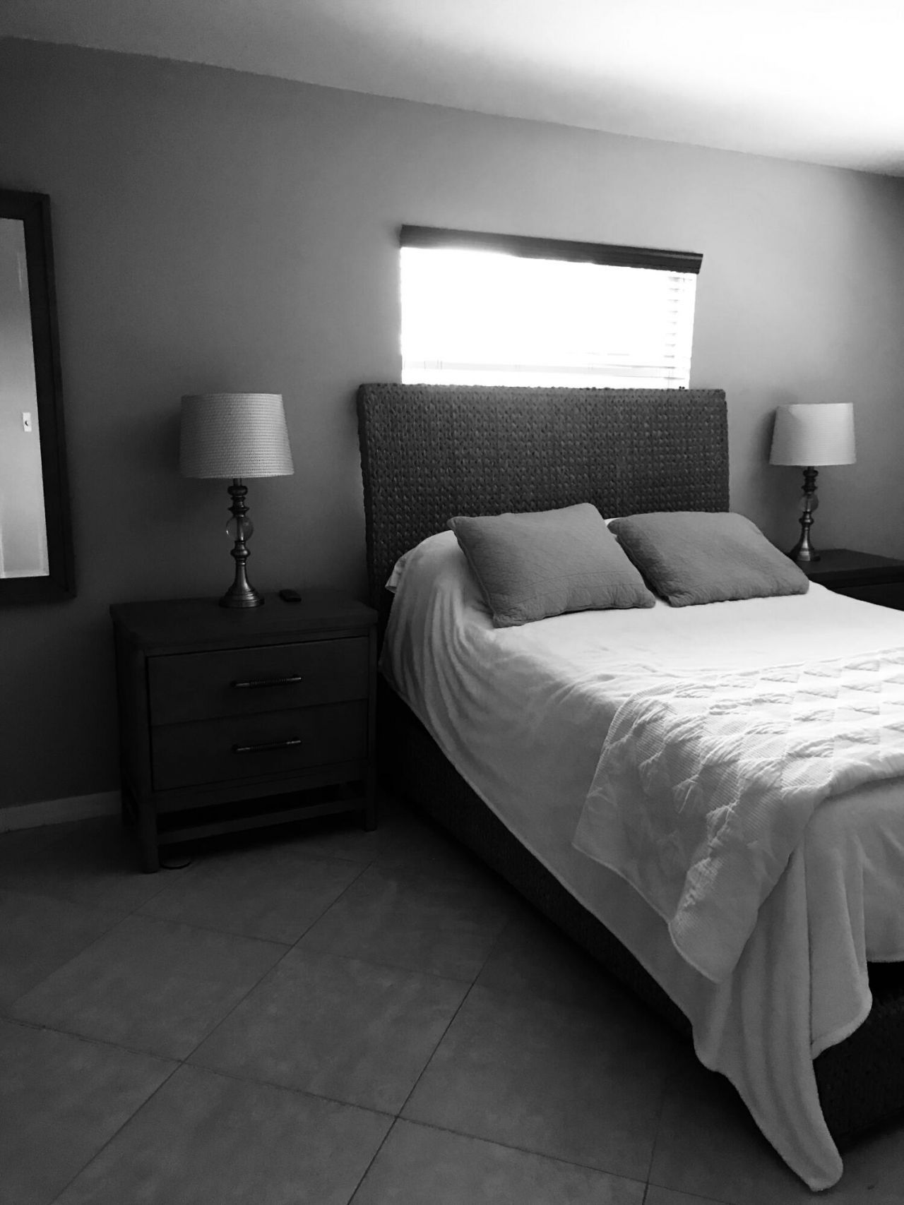 1672 Thumb Point Drive, Fort Pierce, FL 34949 Photo