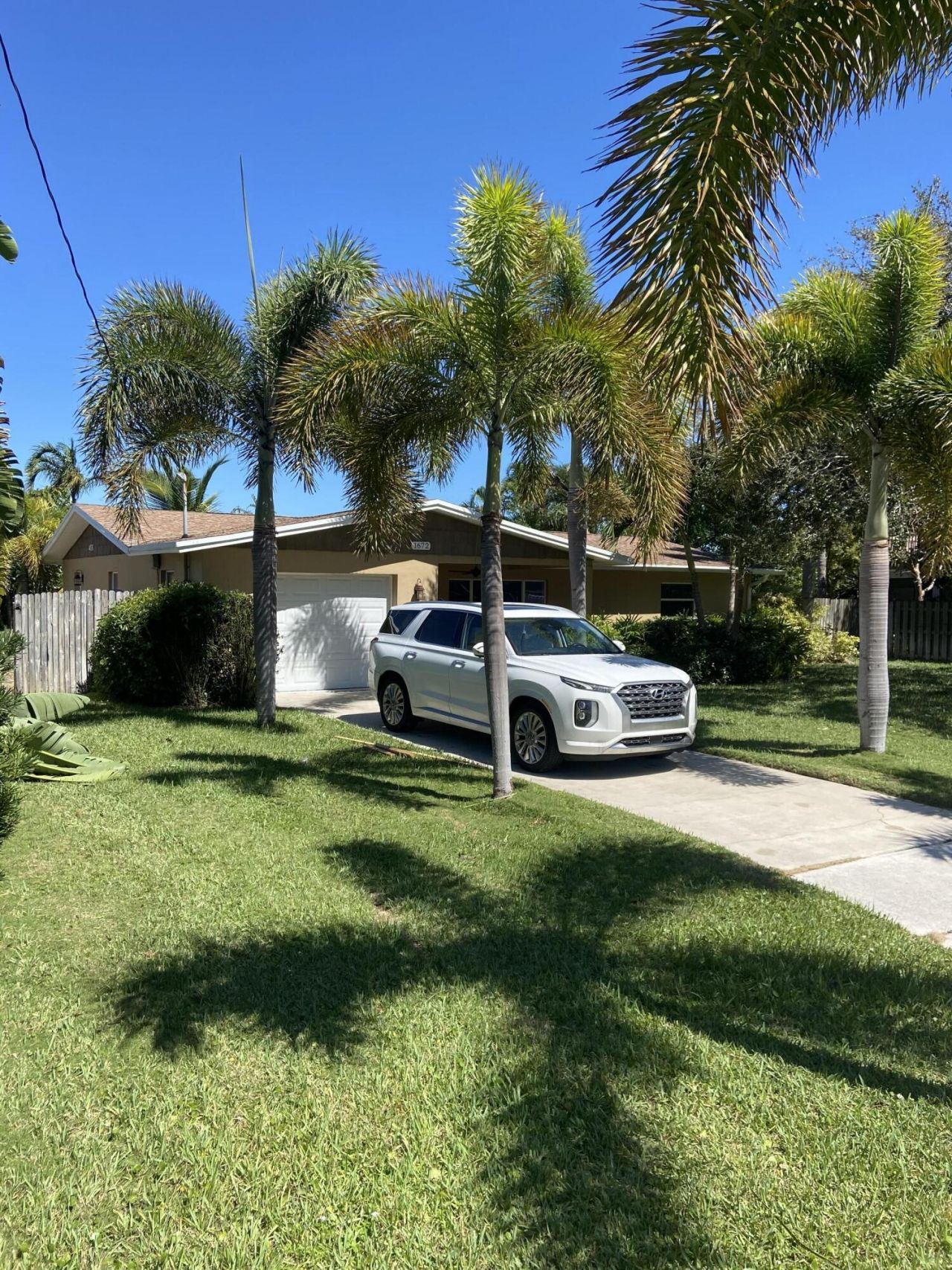 1672 Thumb Point Drive, Fort Pierce, FL 34949 Photo