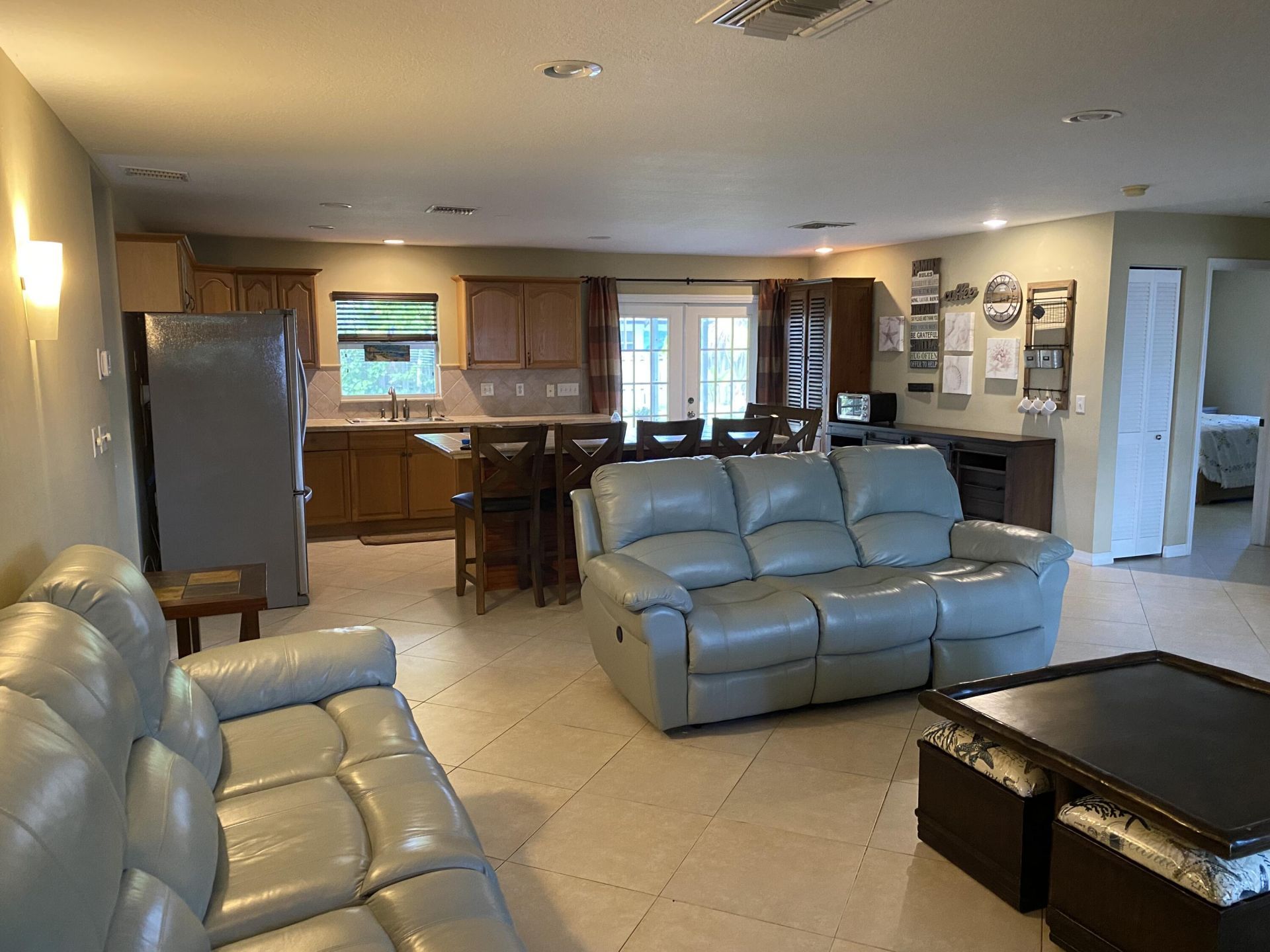 1672 Thumb Point Drive, Fort Pierce, FL 34949 Photo