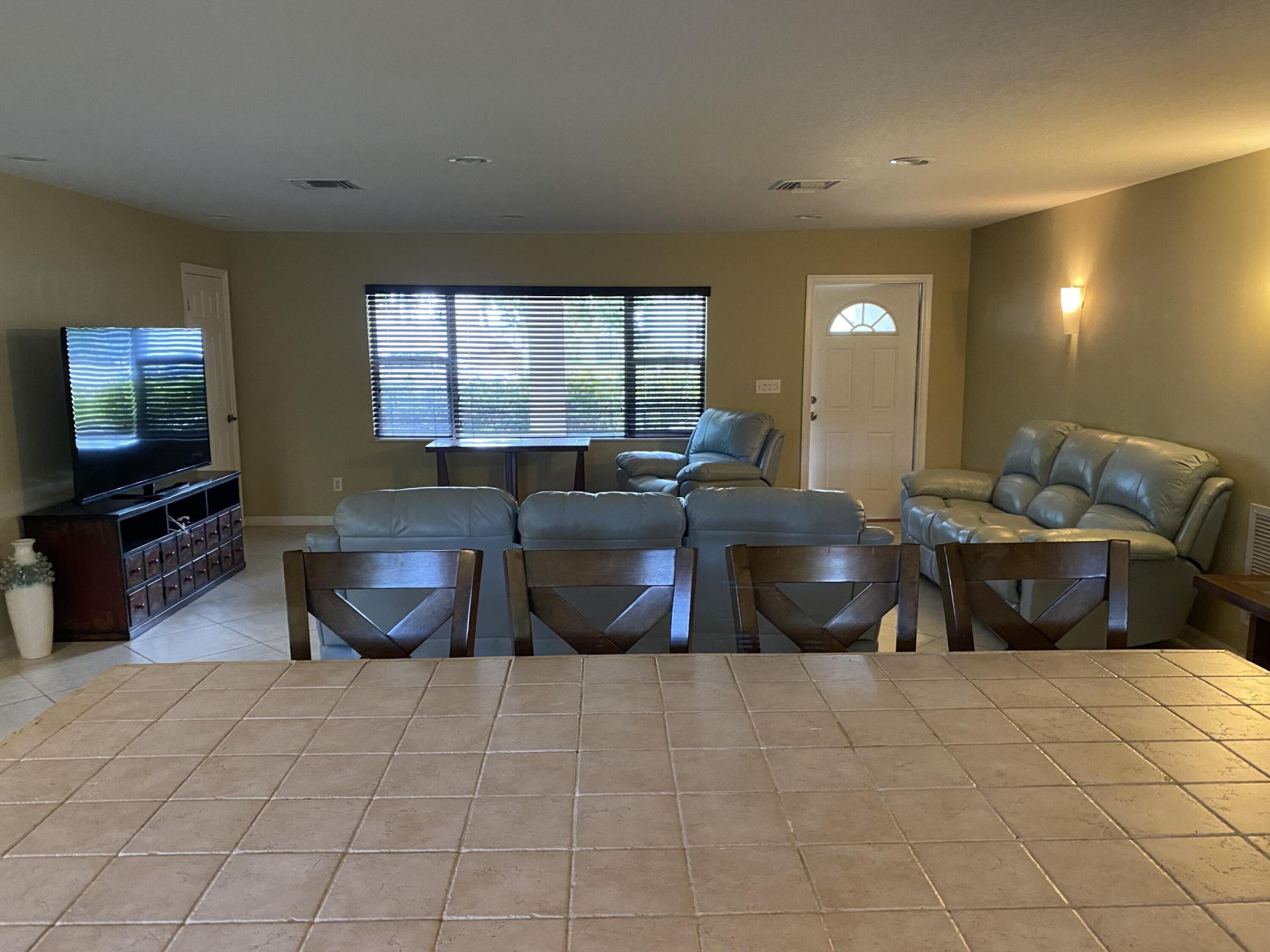 1672 Thumb Point Drive, Fort Pierce, FL 34949 Photo