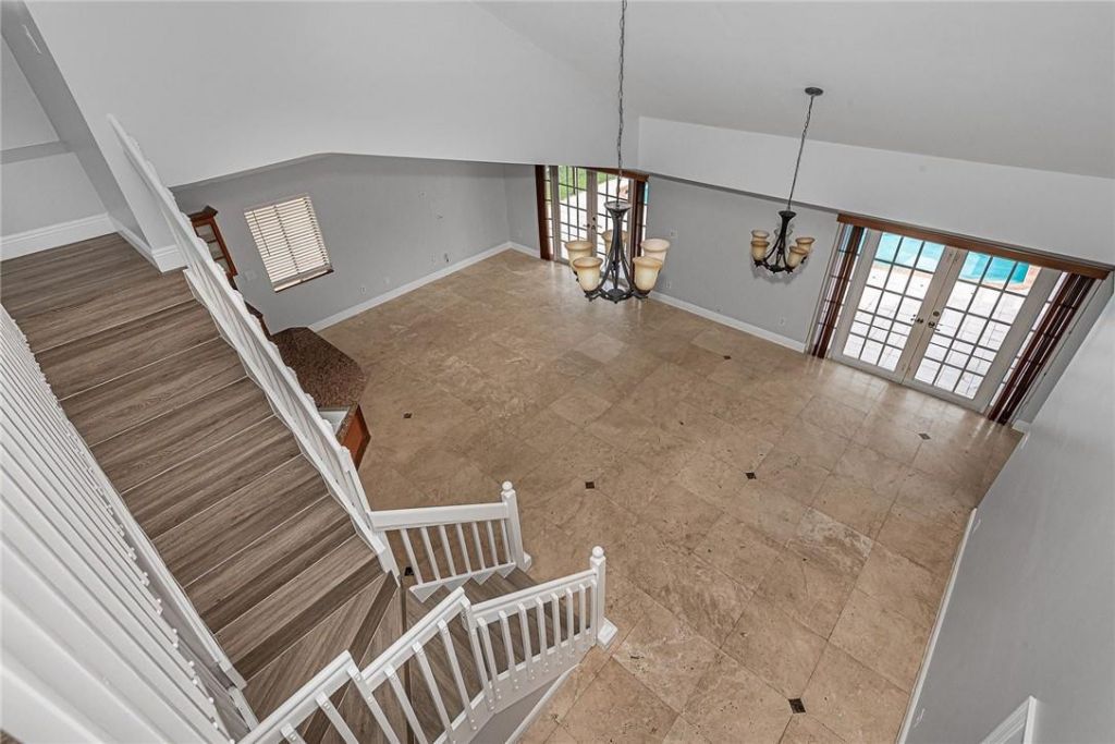 11551 SW 11th Street, Pembroke Pines, FL 33025 Photo
