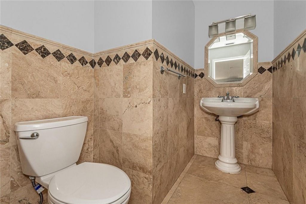 11551 SW 11th Street, Pembroke Pines, FL 33025 Photo