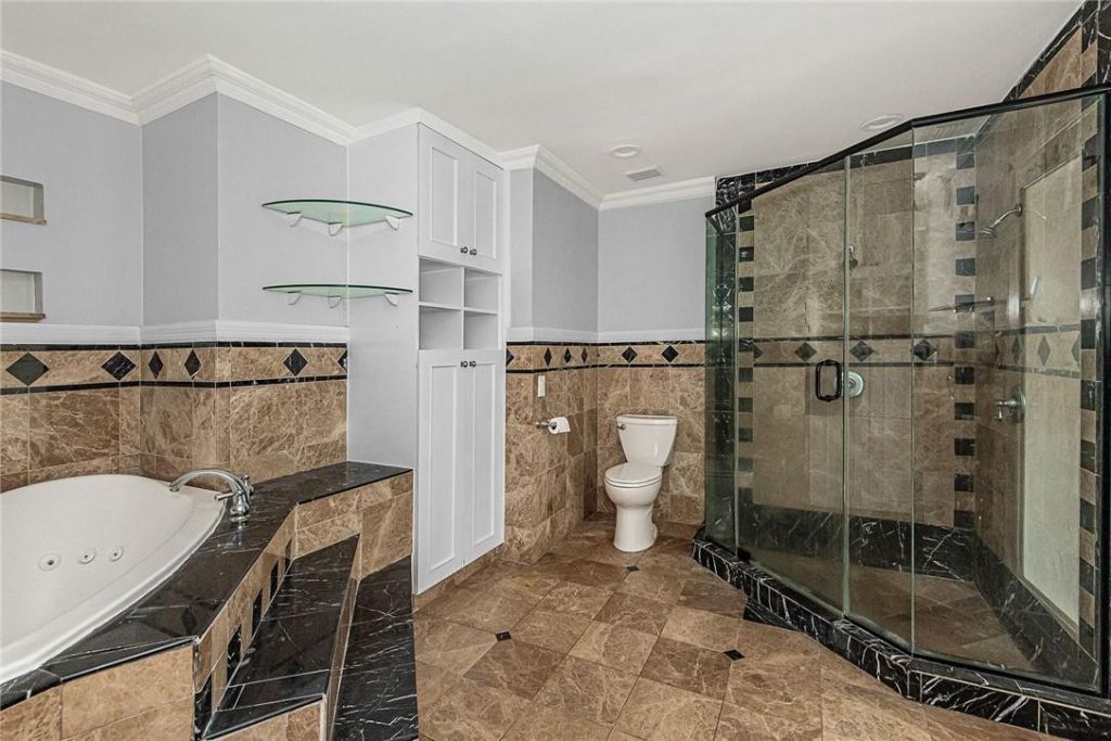 11551 SW 11th Street, Pembroke Pines, FL 33025 Photo