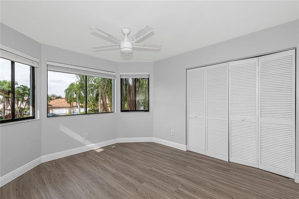 11551 SW 11th Street, Pembroke Pines, FL 33025 Photo