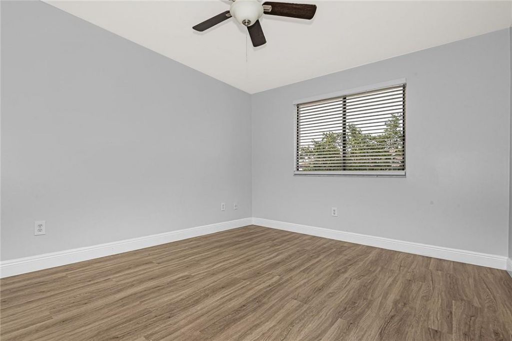 11551 SW 11th Street, Pembroke Pines, FL 33025 Photo