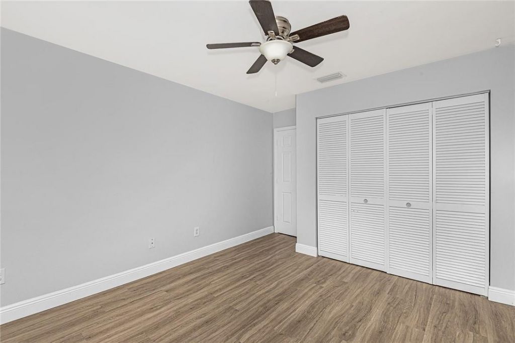 11551 SW 11th Street, Pembroke Pines, FL 33025 Photo