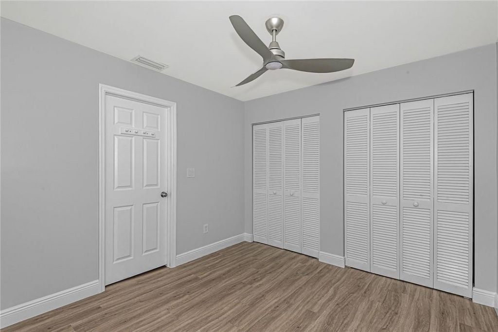 11551 SW 11th Street, Pembroke Pines, FL 33025 Photo