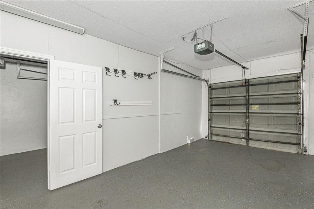 11551 SW 11th Street, Pembroke Pines, FL 33025 Photo