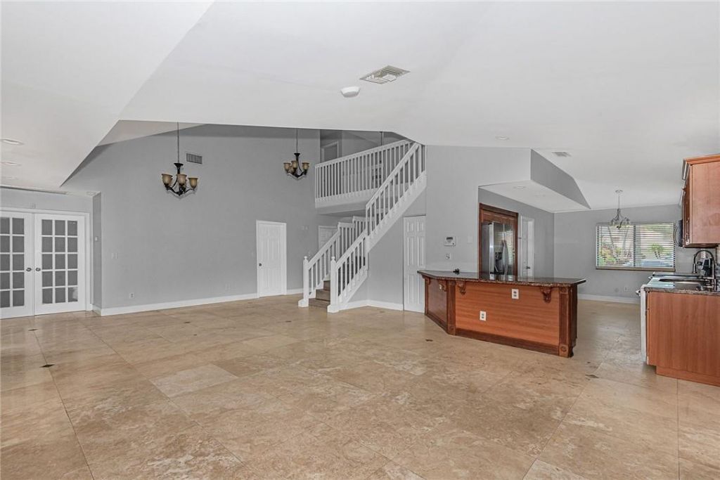 11551 SW 11th Street, Pembroke Pines, FL 33025 Photo