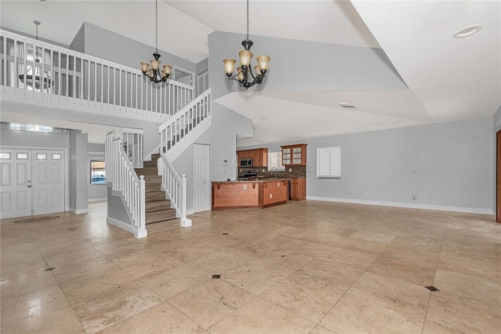11551 SW 11th Street, Pembroke Pines, FL 33025 Photo