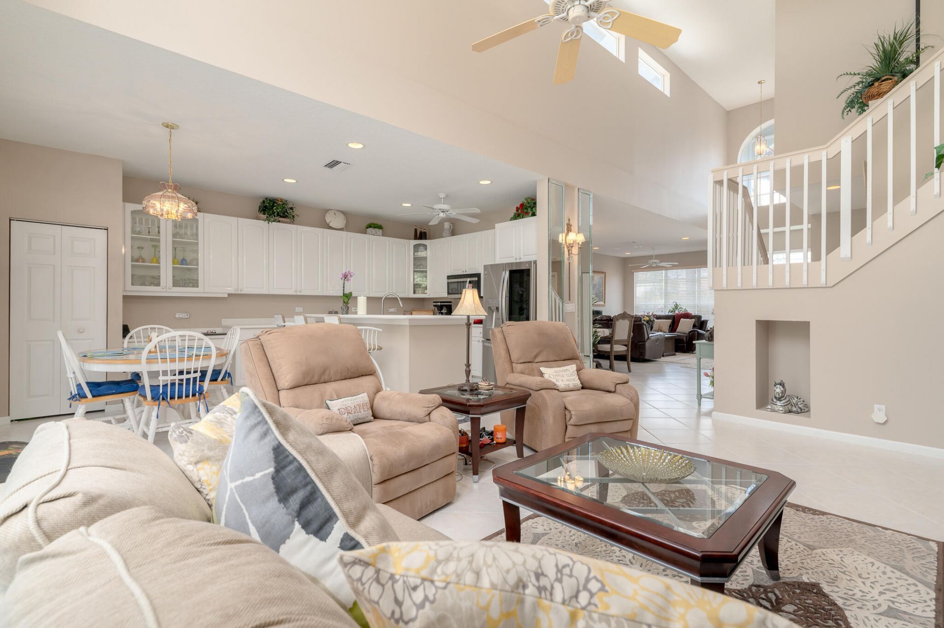 1627 SE Ballantrae Boulevard, Port Saint Lucie, FL 34952 Photo