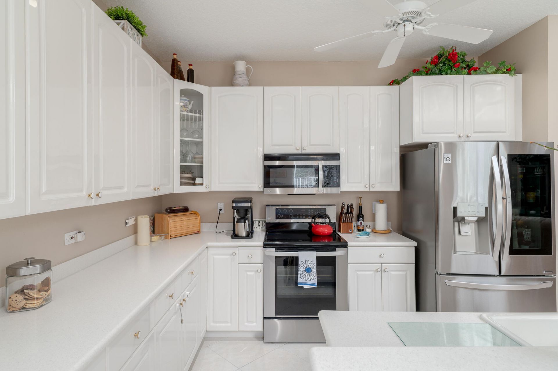 1627 SE Ballantrae Boulevard, Port Saint Lucie, FL 34952 Photo