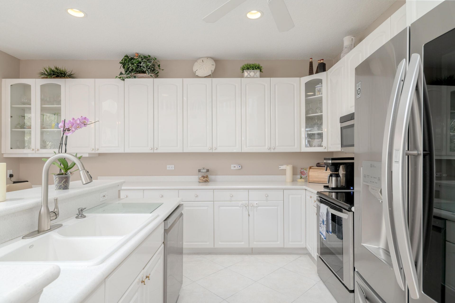1627 SE Ballantrae Boulevard, Port Saint Lucie, FL 34952 Photo