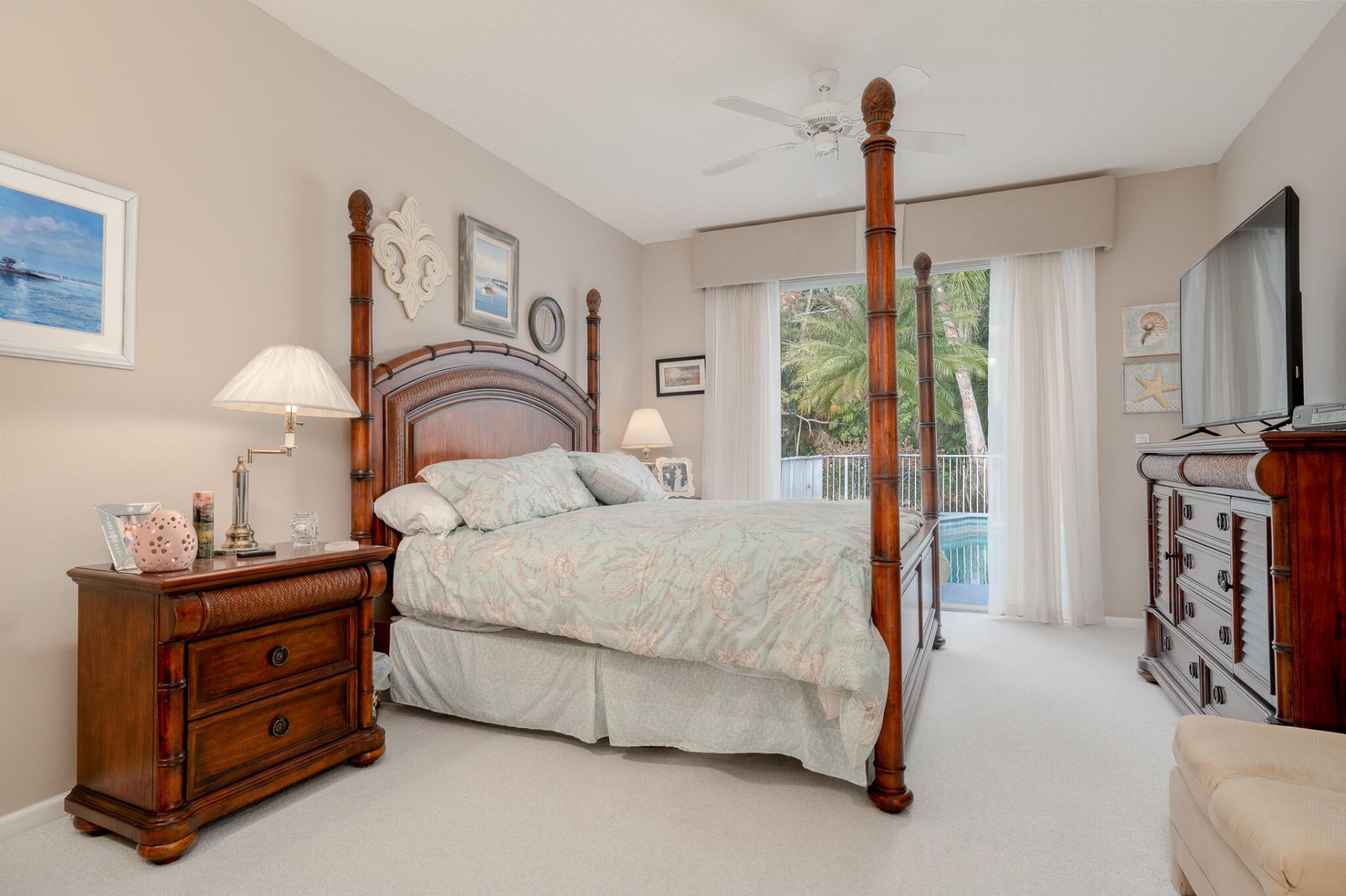 1627 SE Ballantrae Boulevard, Port Saint Lucie, FL 34952 Photo