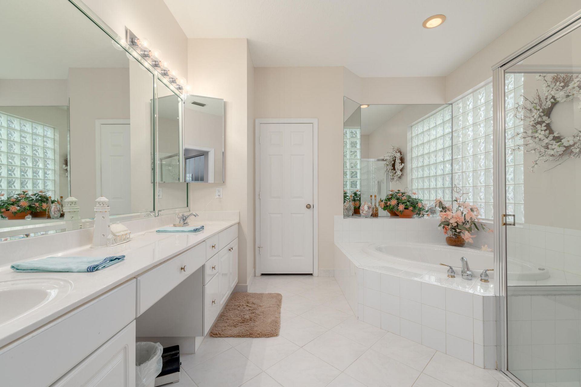 1627 SE Ballantrae Boulevard, Port Saint Lucie, FL 34952 Photo