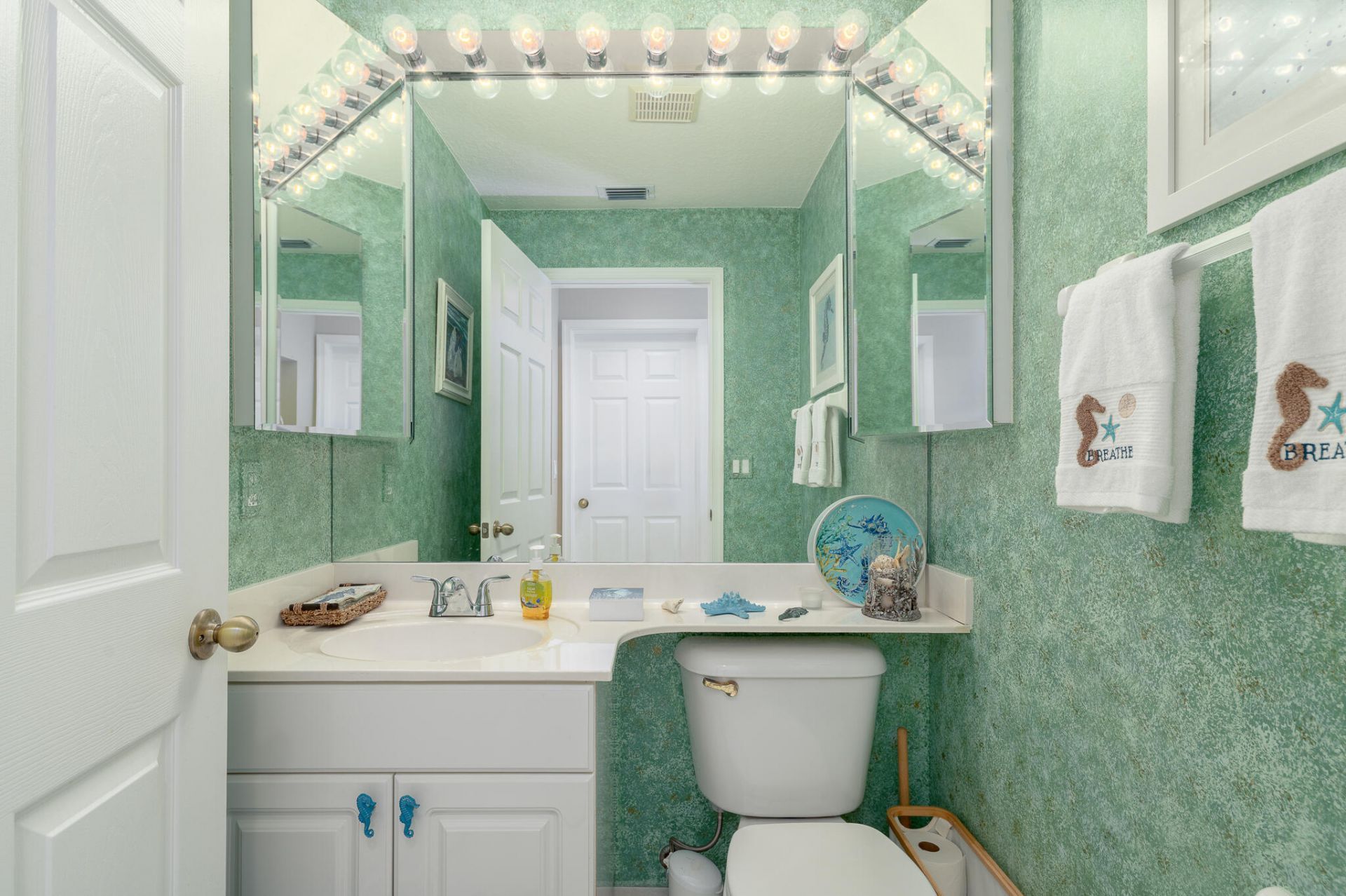 1627 SE Ballantrae Boulevard, Port Saint Lucie, FL 34952 Photo