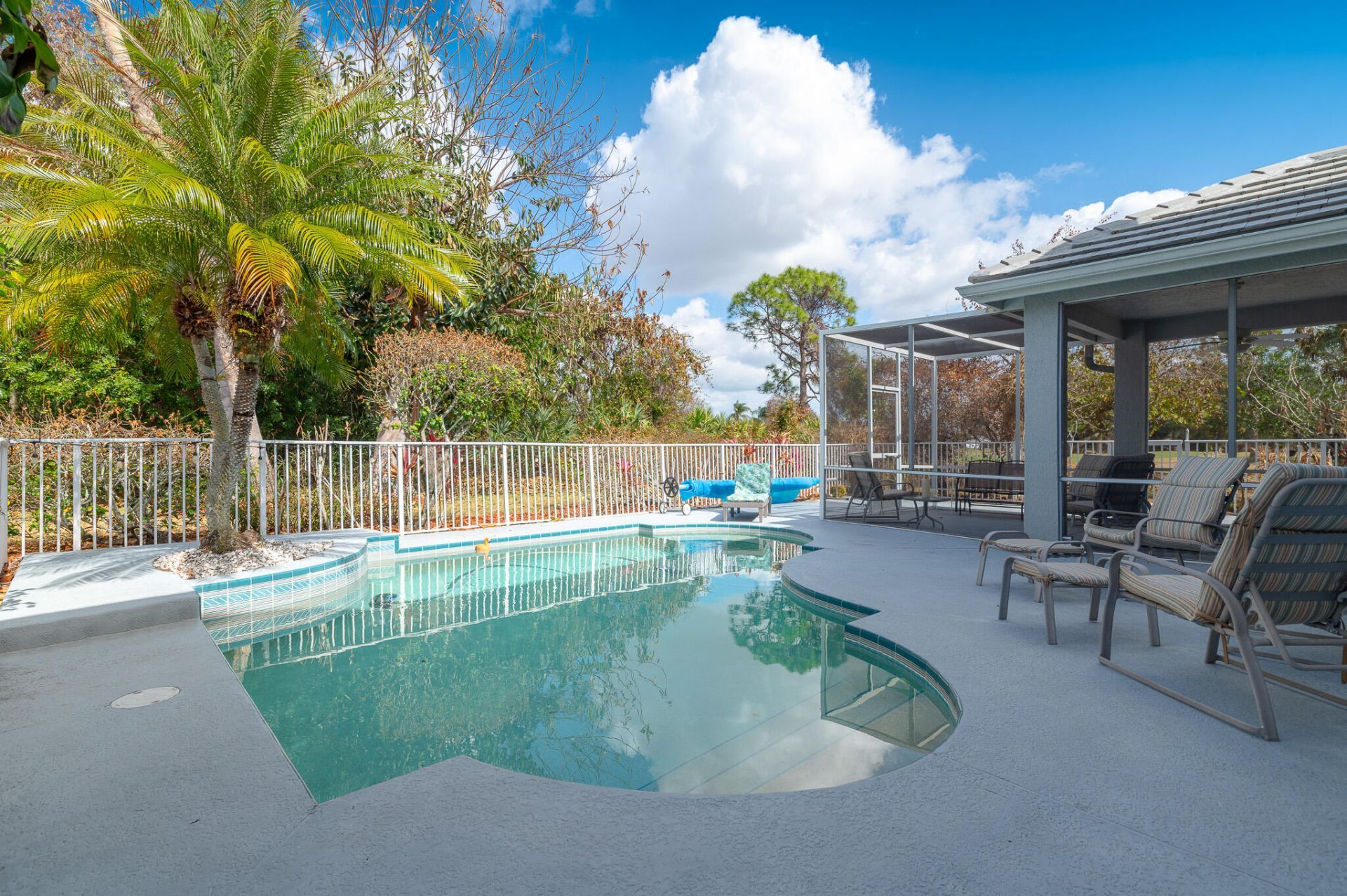 1627 SE Ballantrae Boulevard, Port Saint Lucie, FL 34952 Photo