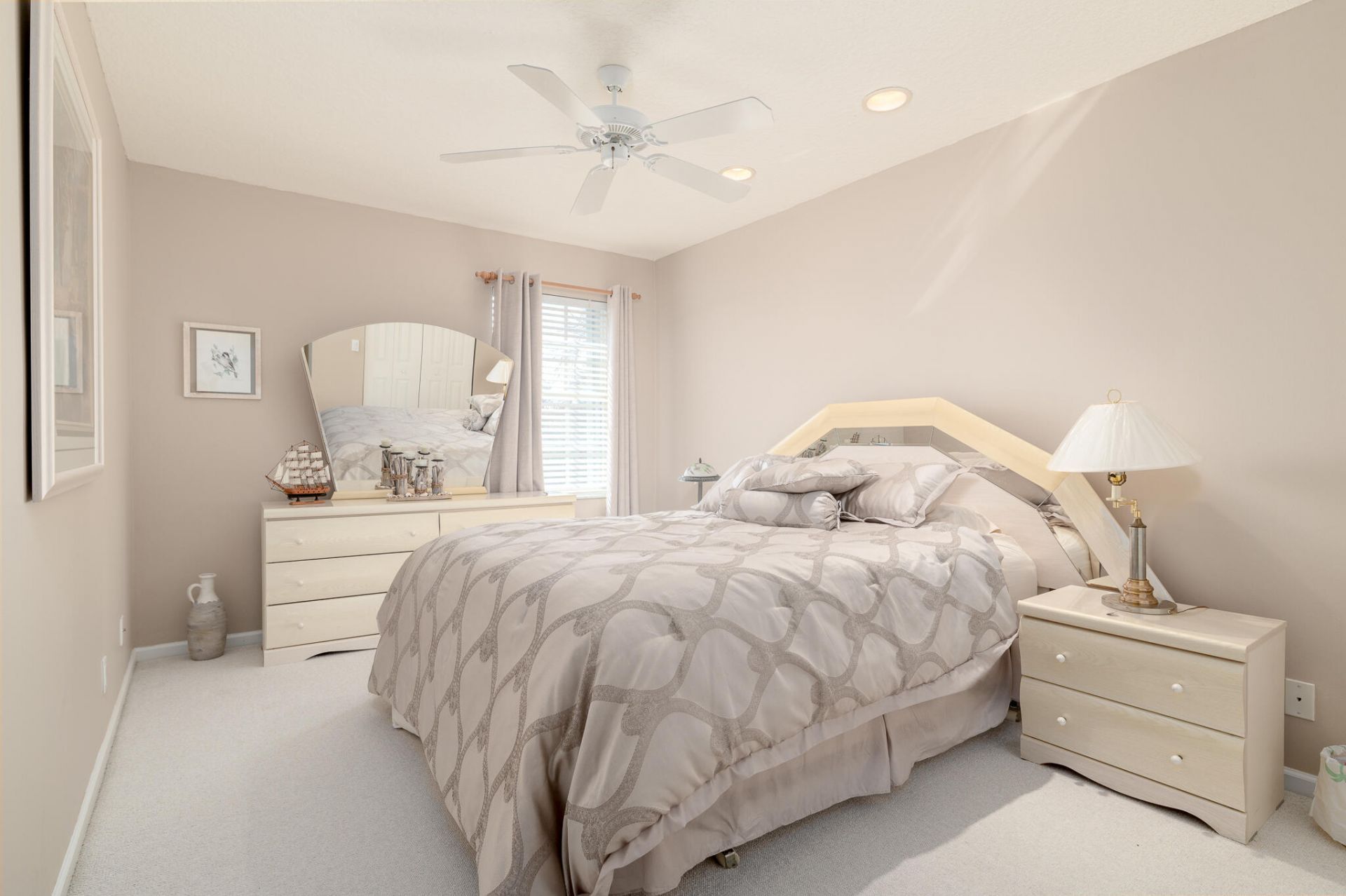 1627 SE Ballantrae Boulevard, Port Saint Lucie, FL 34952 Photo