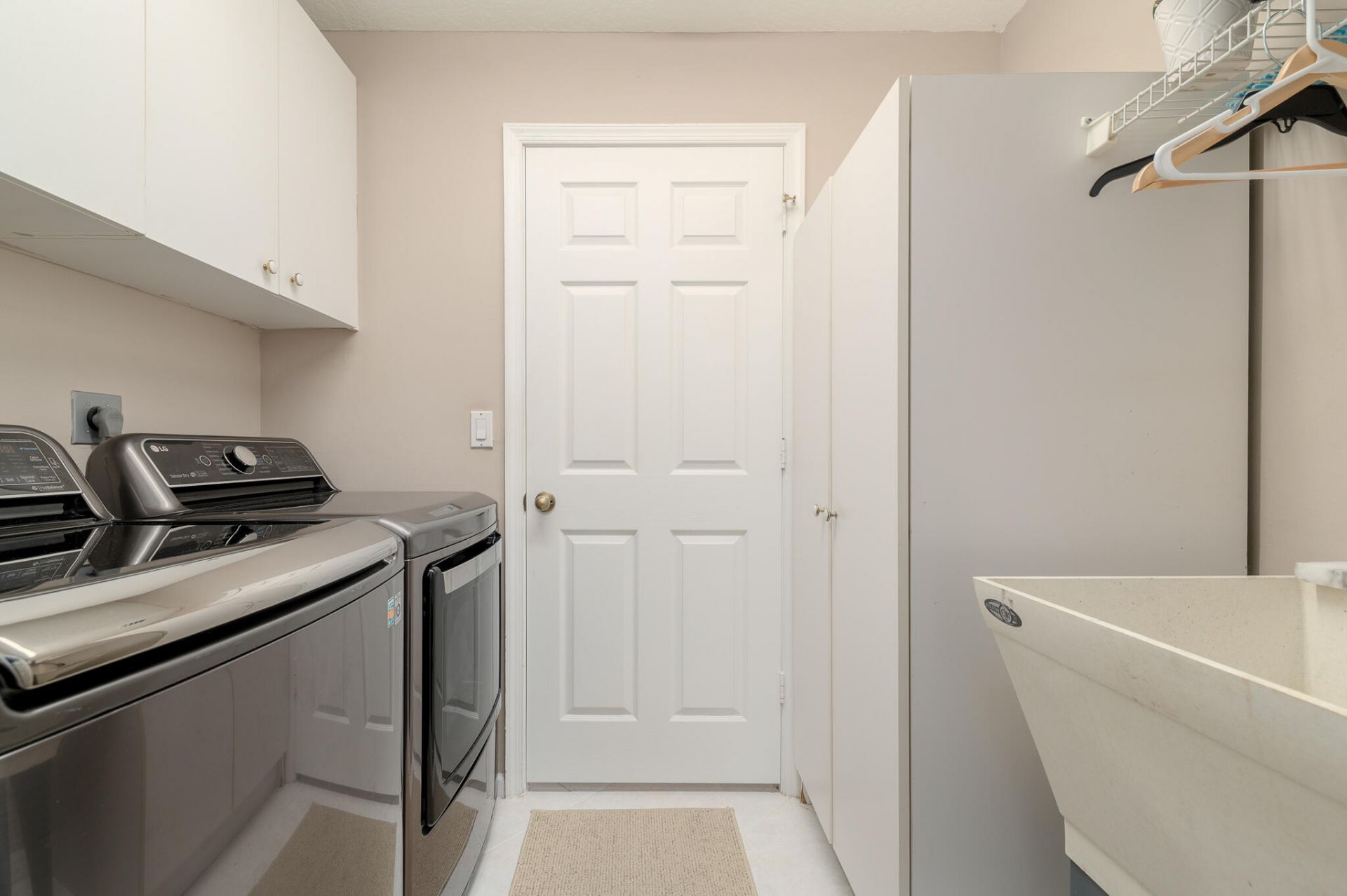 1627 SE Ballantrae Boulevard, Port Saint Lucie, FL 34952 Photo
