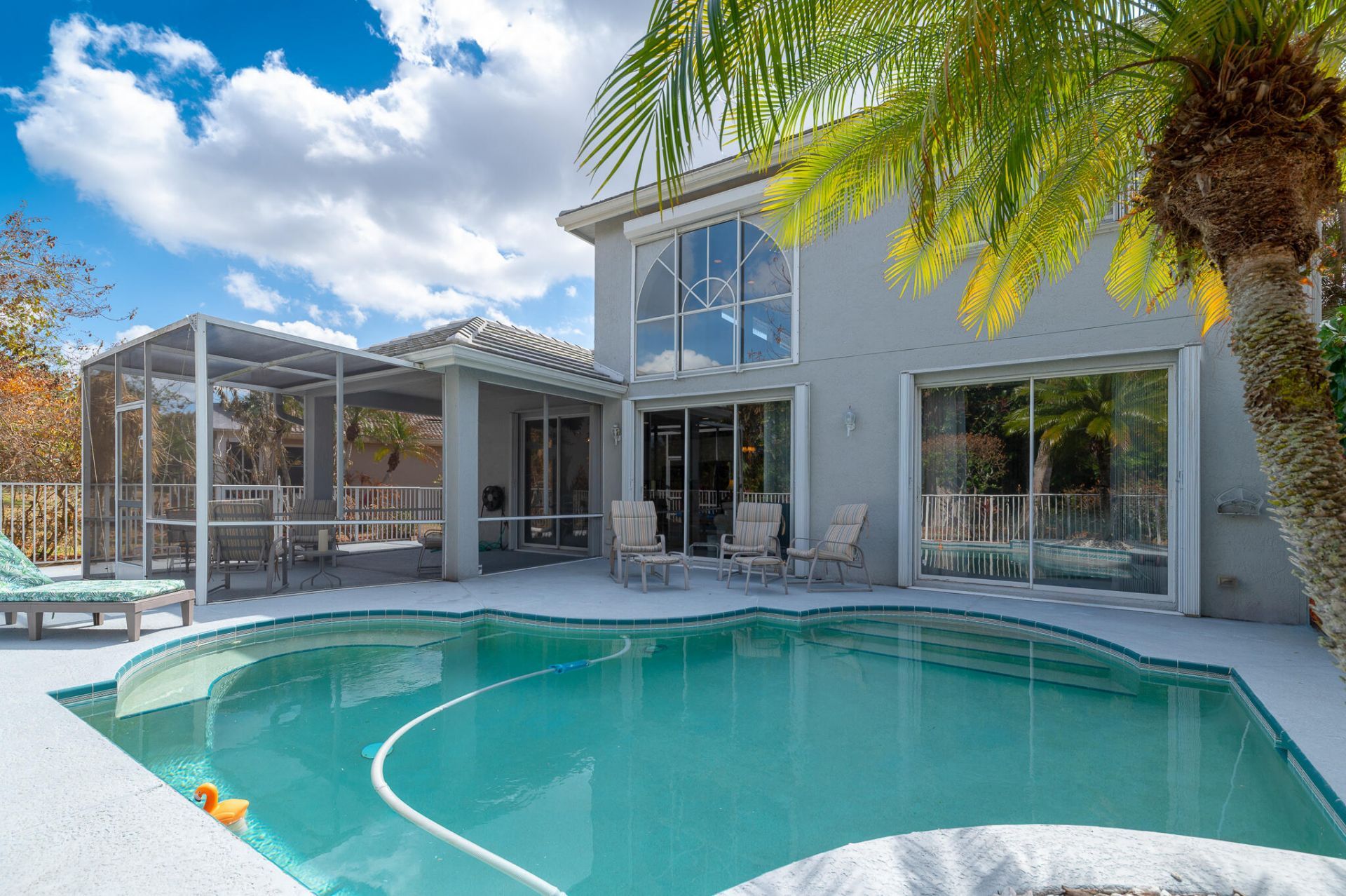 1627 SE Ballantrae Boulevard, Port Saint Lucie, FL 34952 Photo