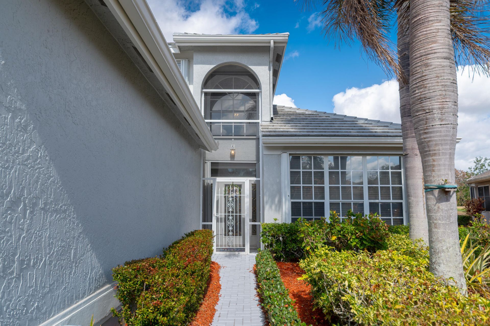1627 SE Ballantrae Boulevard, Port Saint Lucie, FL 34952 Photo