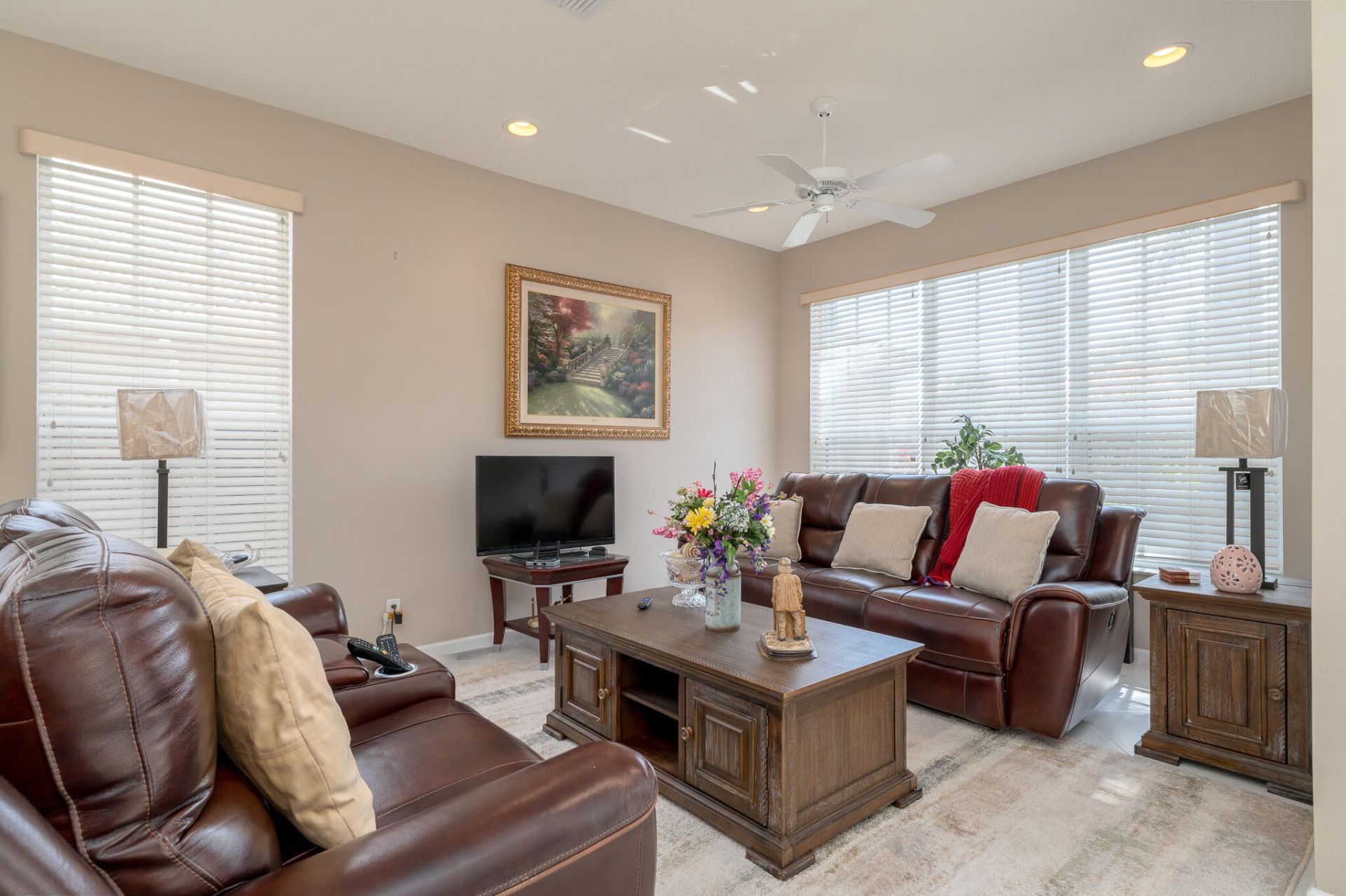 1627 SE Ballantrae Boulevard, Port Saint Lucie, FL 34952 Photo