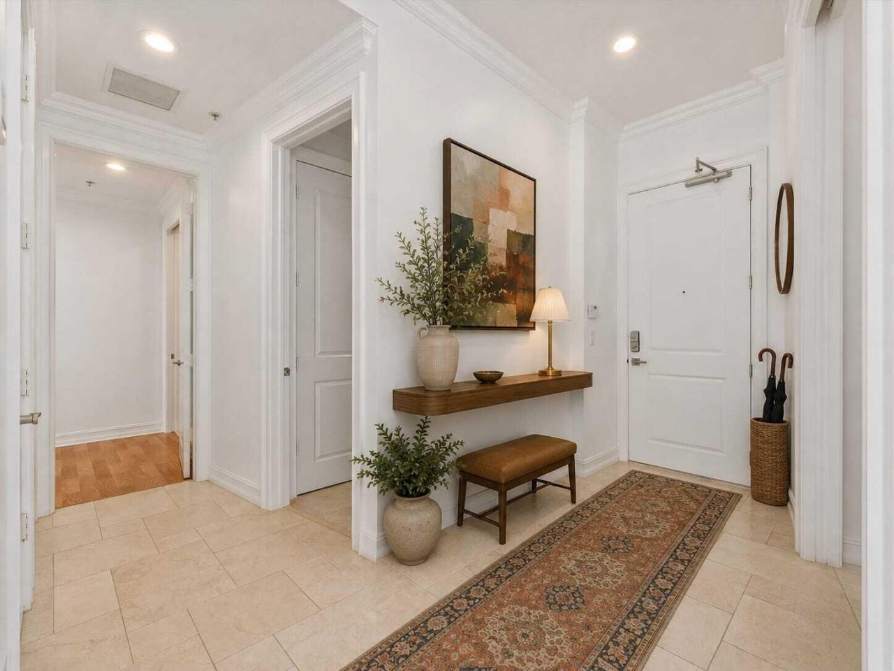 12 SE 1st Avenue, Unit 201, Delray Beach, FL 33444 Photo